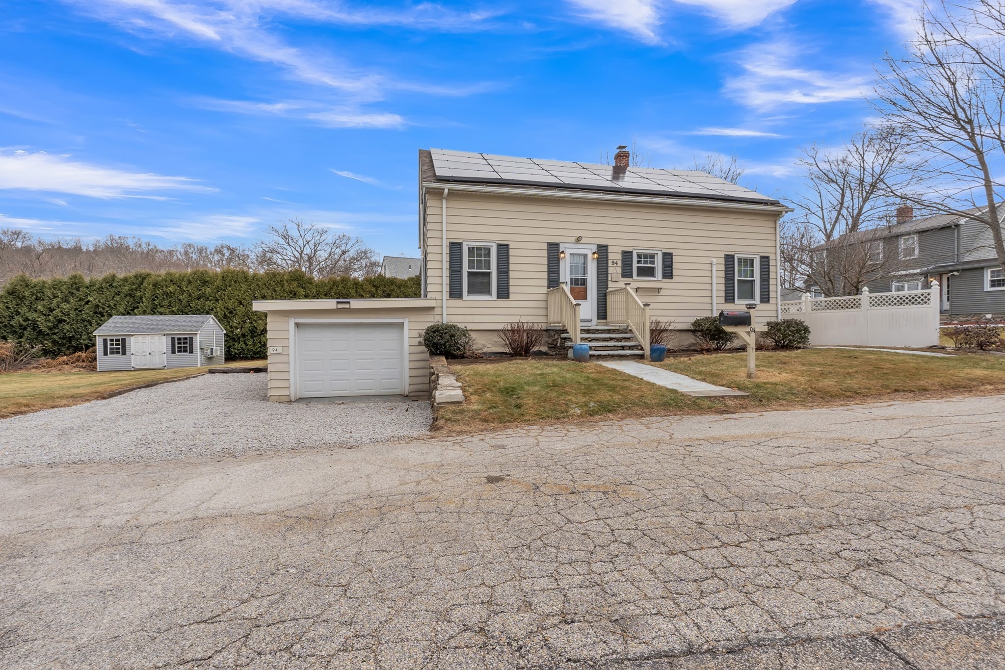 94 Newell Ave, Southbridge, MA 01550 - Image 33