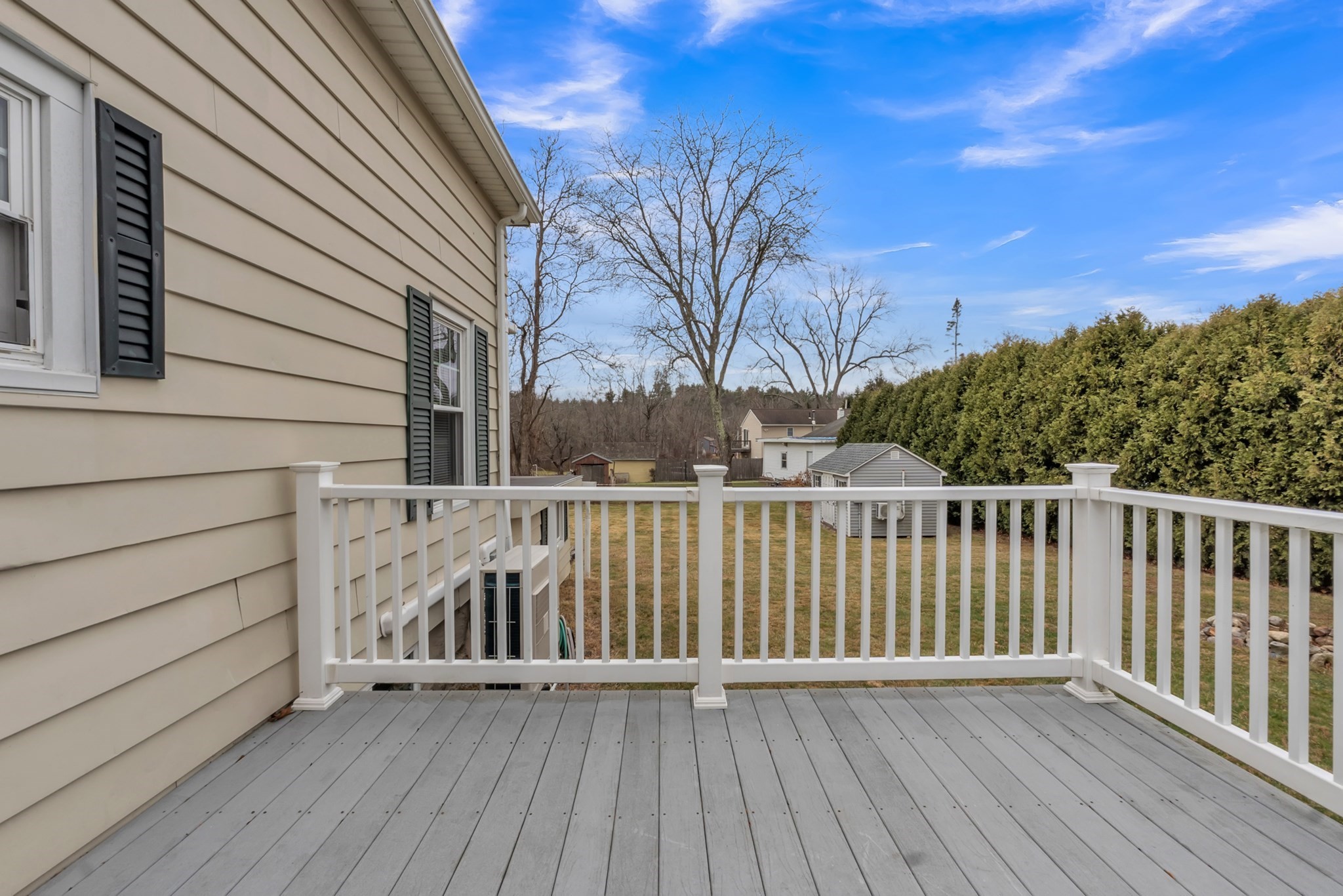 94 Newell Ave, Southbridge, MA 01550 - Image 34