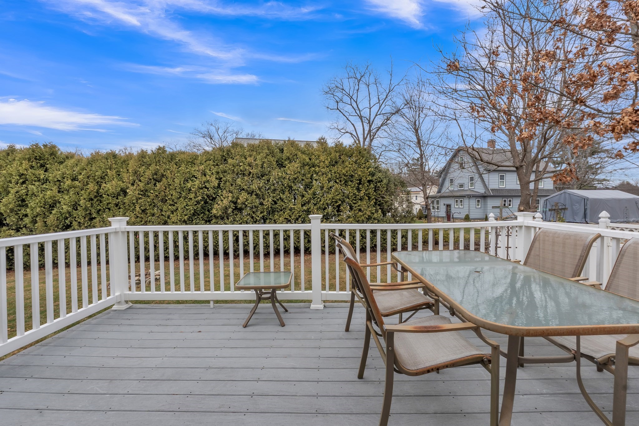 94 Newell Ave, Southbridge, MA 01550 - Image 35