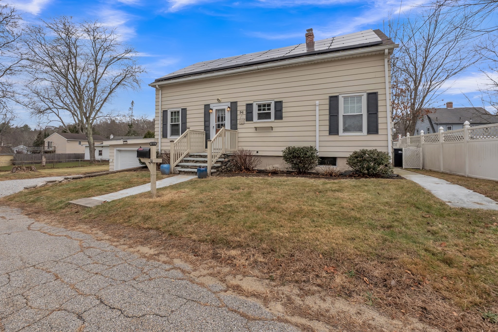94 Newell Ave, Southbridge, MA 01550 - Image 36