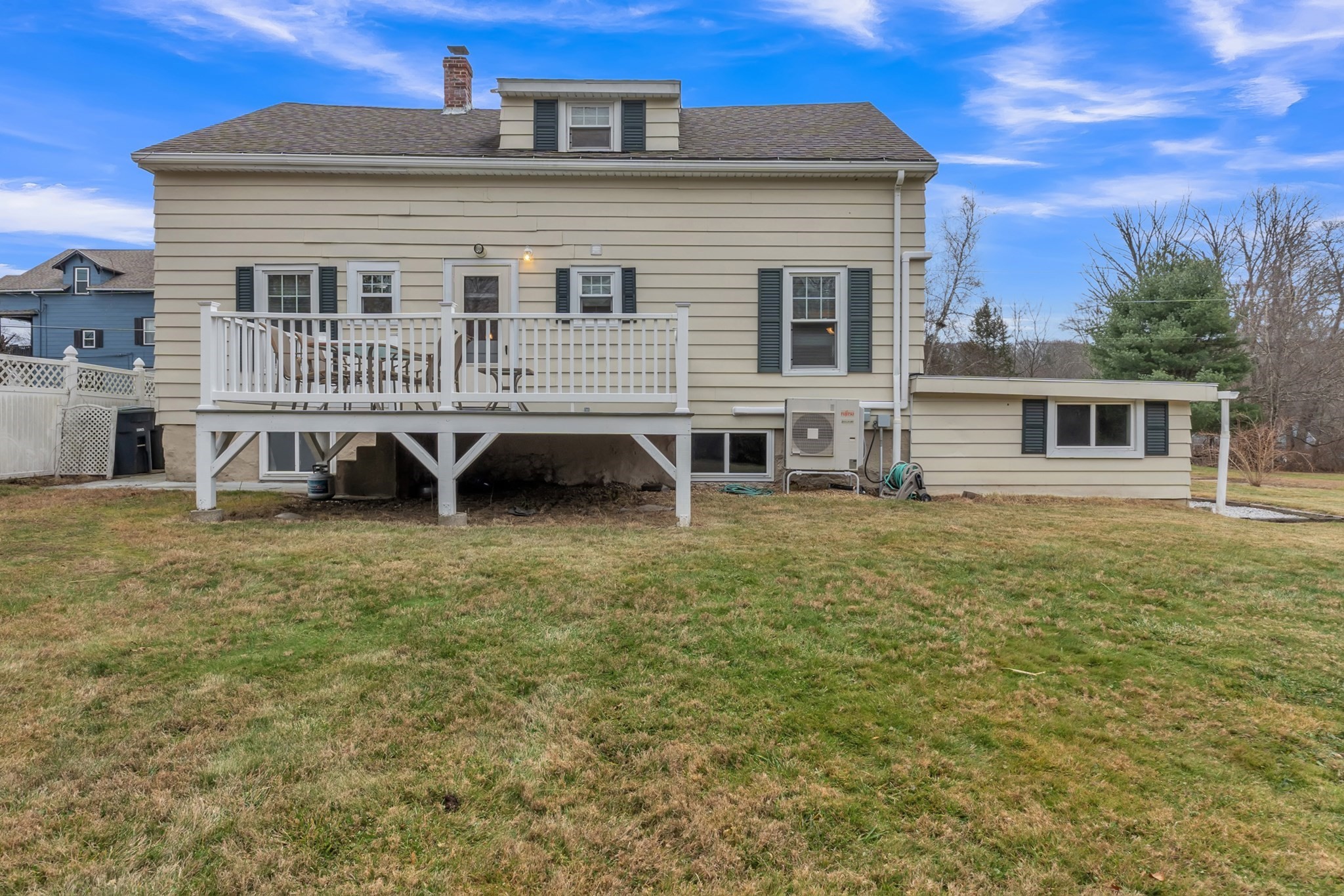 94 Newell Ave, Southbridge, MA 01550 - Image 37