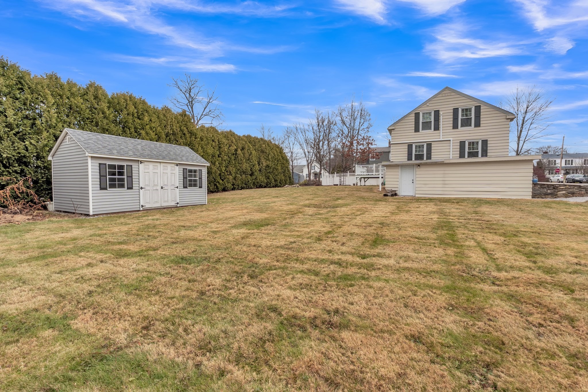 94 Newell Ave, Southbridge, MA 01550 - Image 38