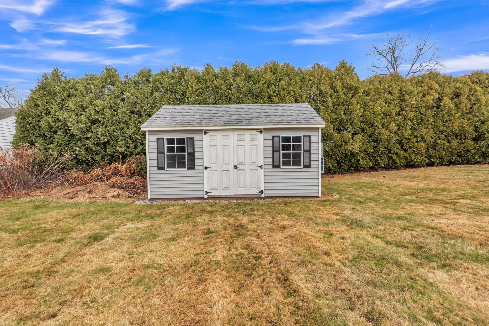 94 Newell Ave, Southbridge, MA 01550 - Image 39