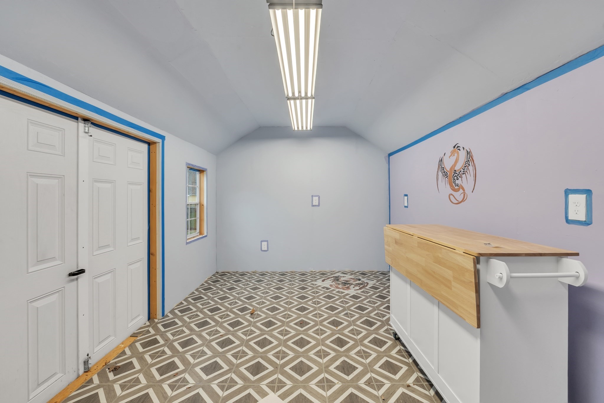 94 Newell Ave, Southbridge, MA 01550 - Image 40