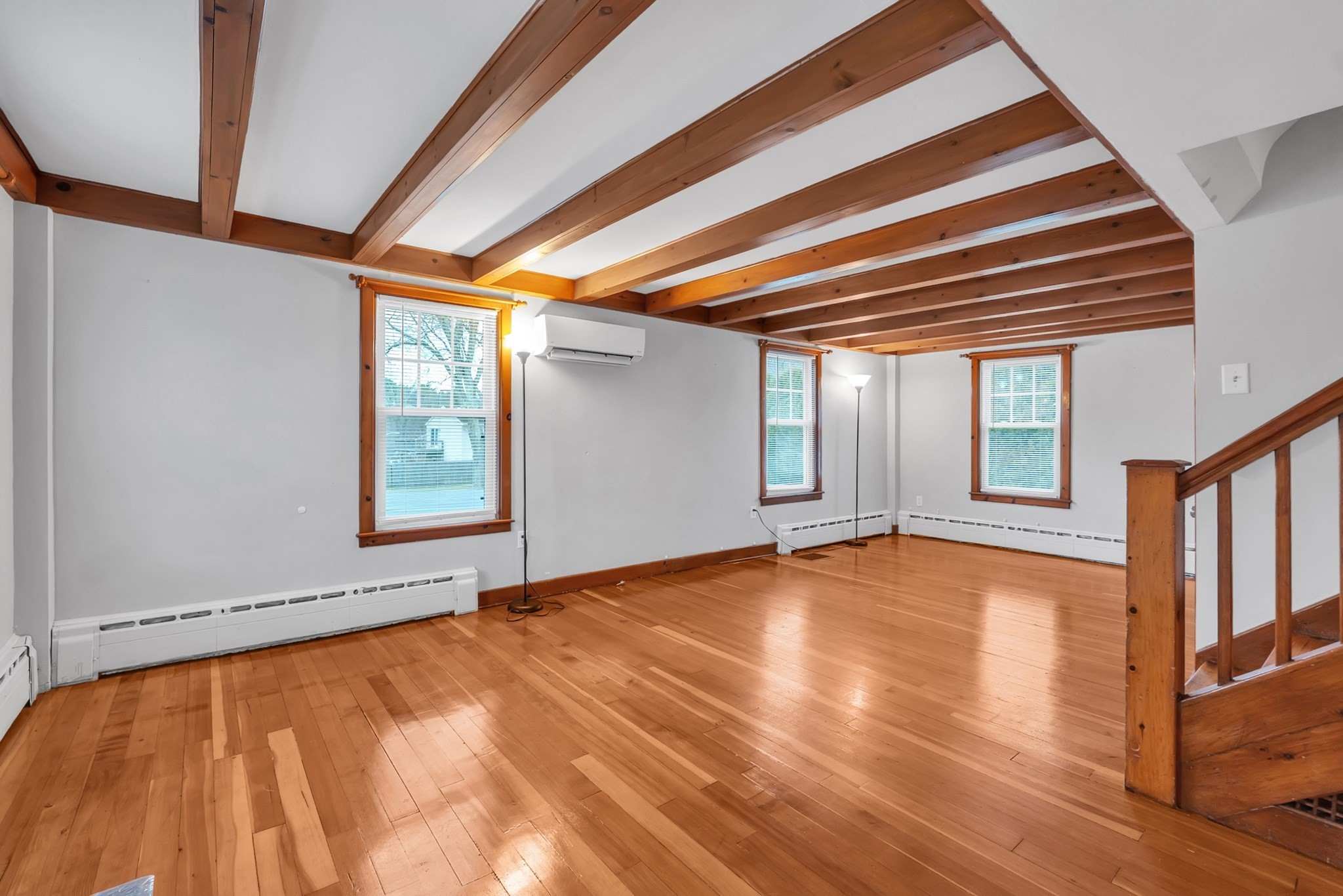 94 Newell Ave, Southbridge, MA 01550 - Image 5