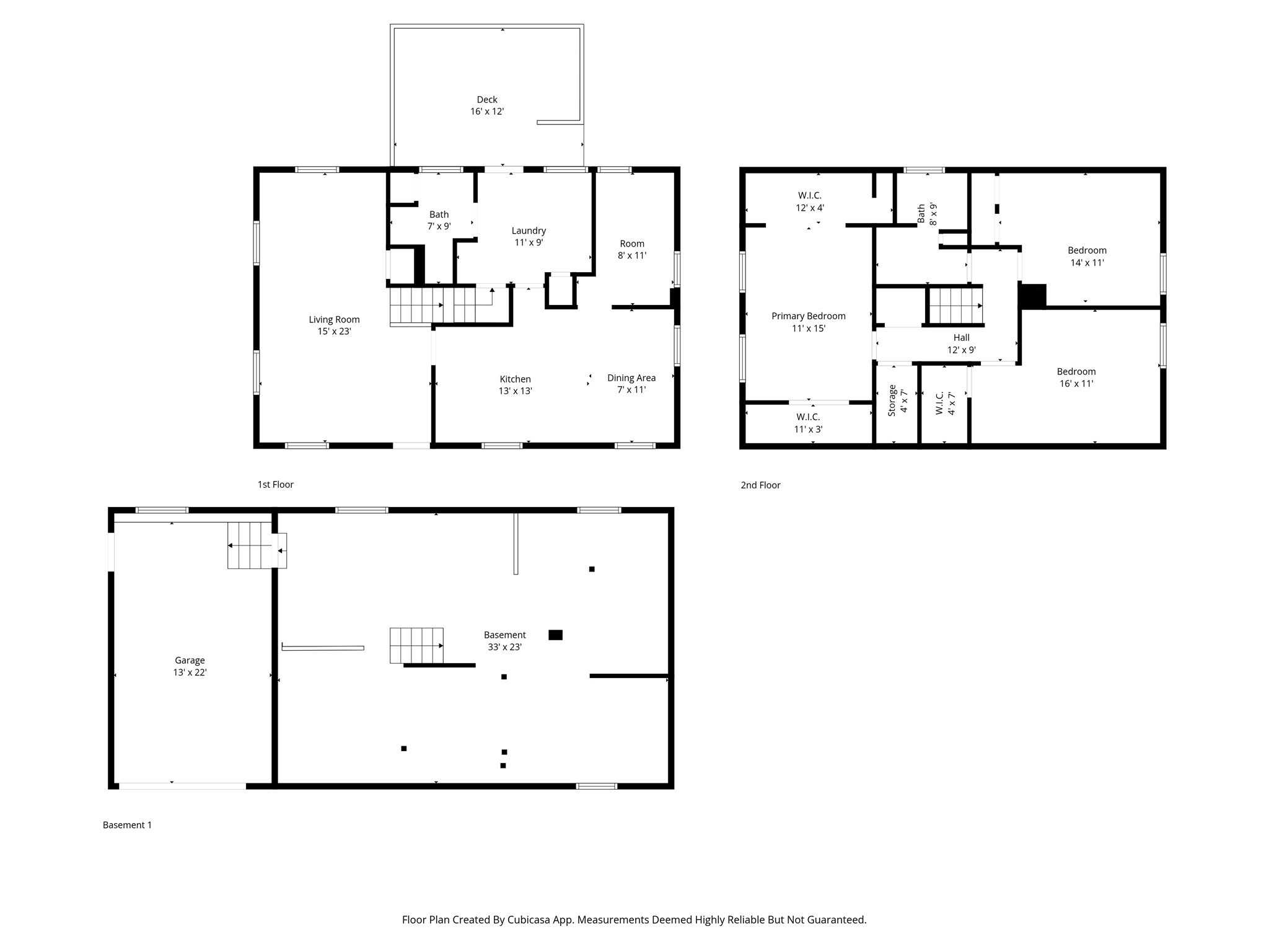 94 Newell Ave, Southbridge, MA 01550 - Image 41