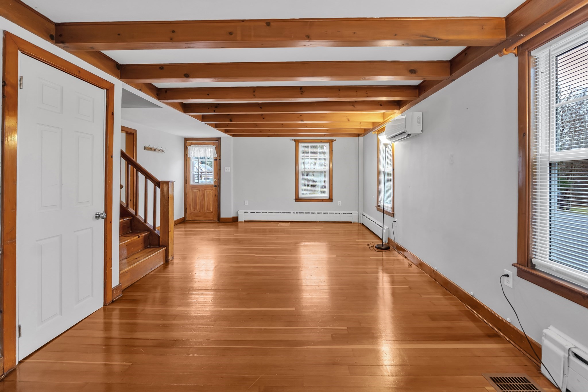 94 Newell Ave, Southbridge, MA 01550 - Image 6