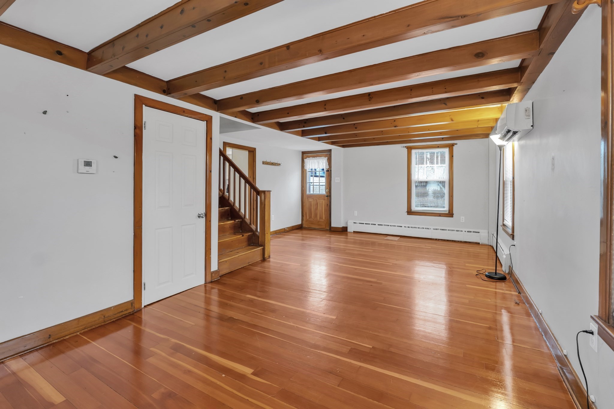 94 Newell Ave, Southbridge, MA 01550 - Image 7