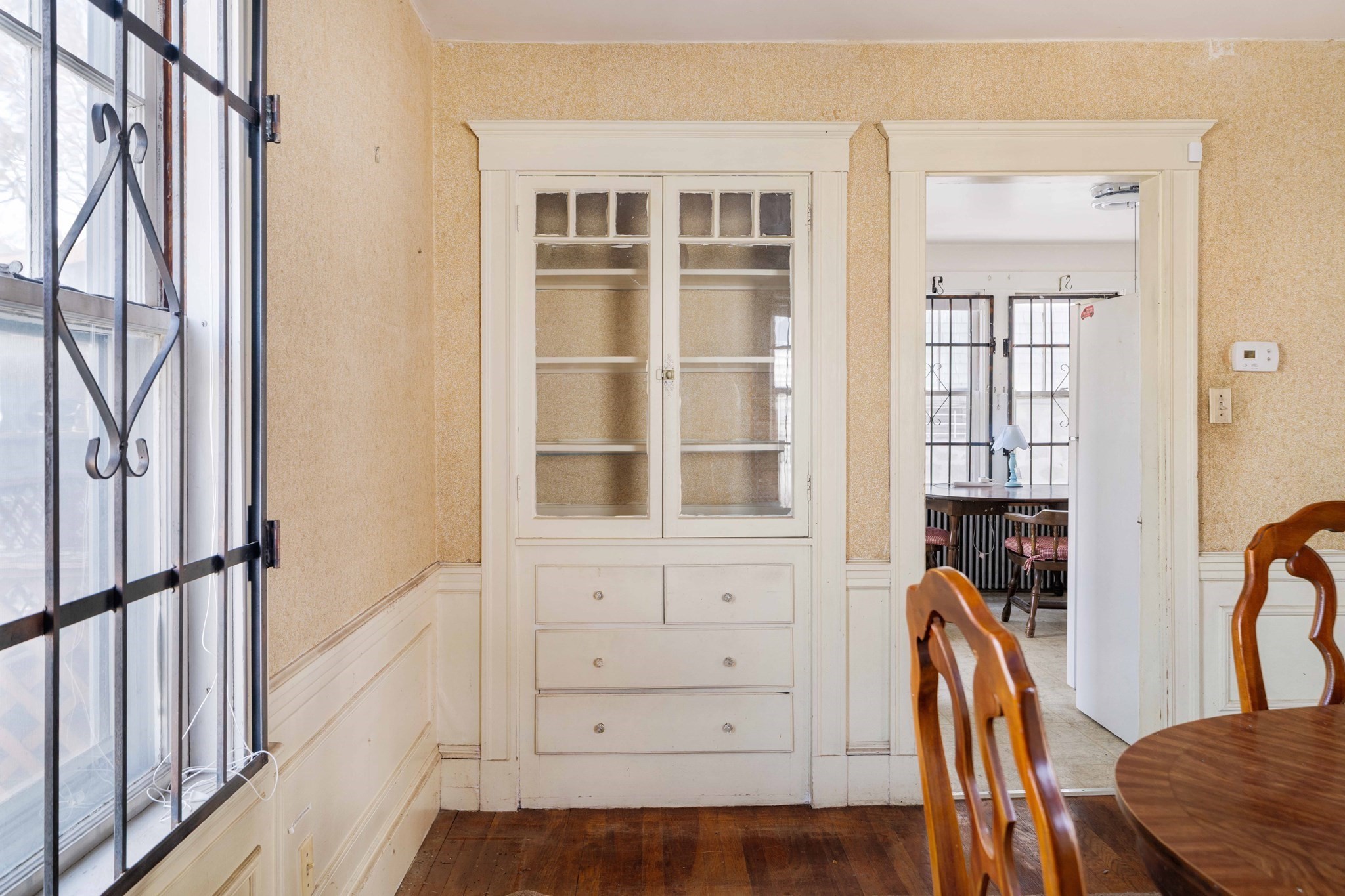 147 Fairmount St., Dorchester, Boston, MA 02124 - Image 11