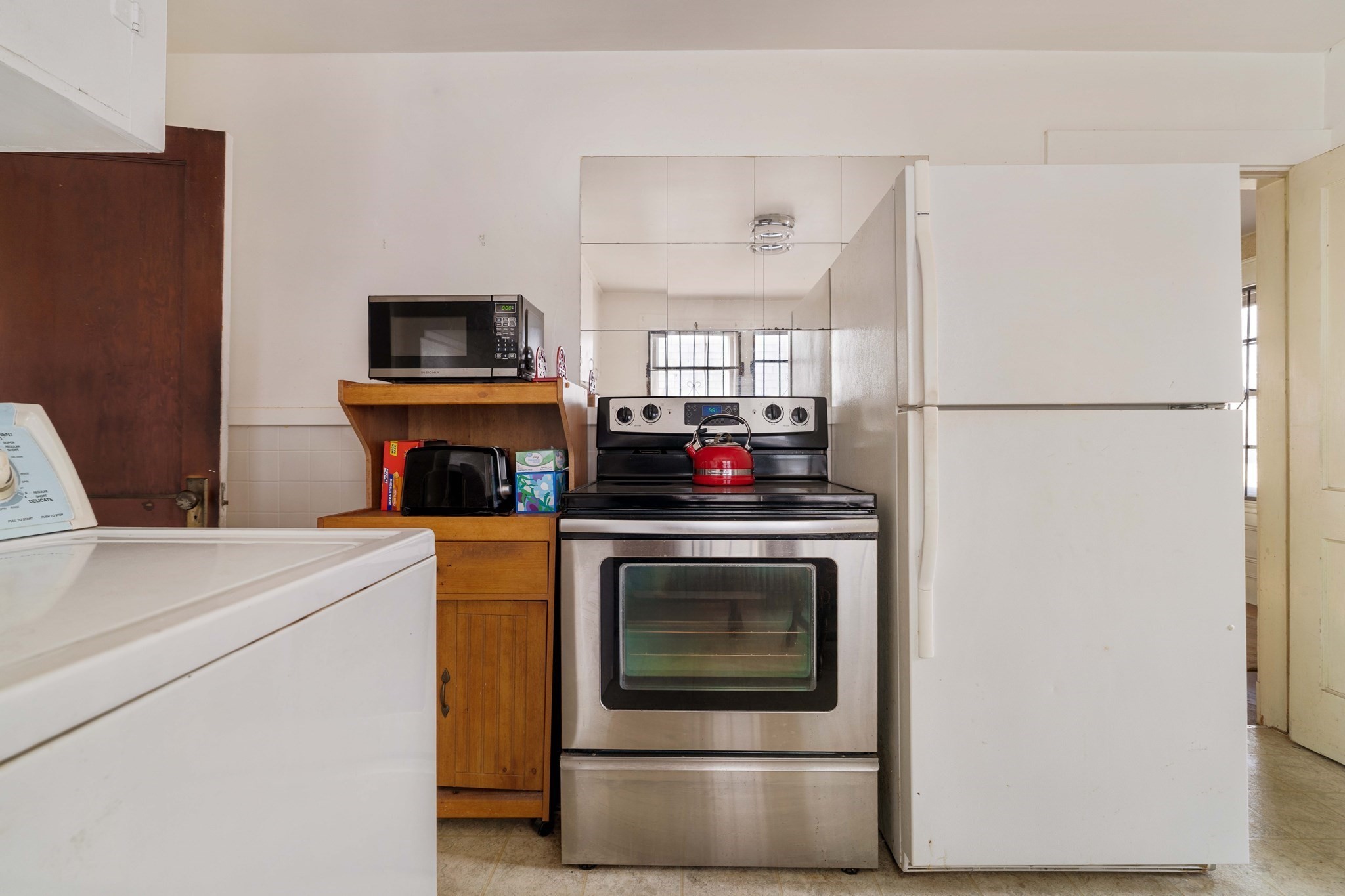 147 Fairmount St., Dorchester, Boston, MA 02124 - Image 12