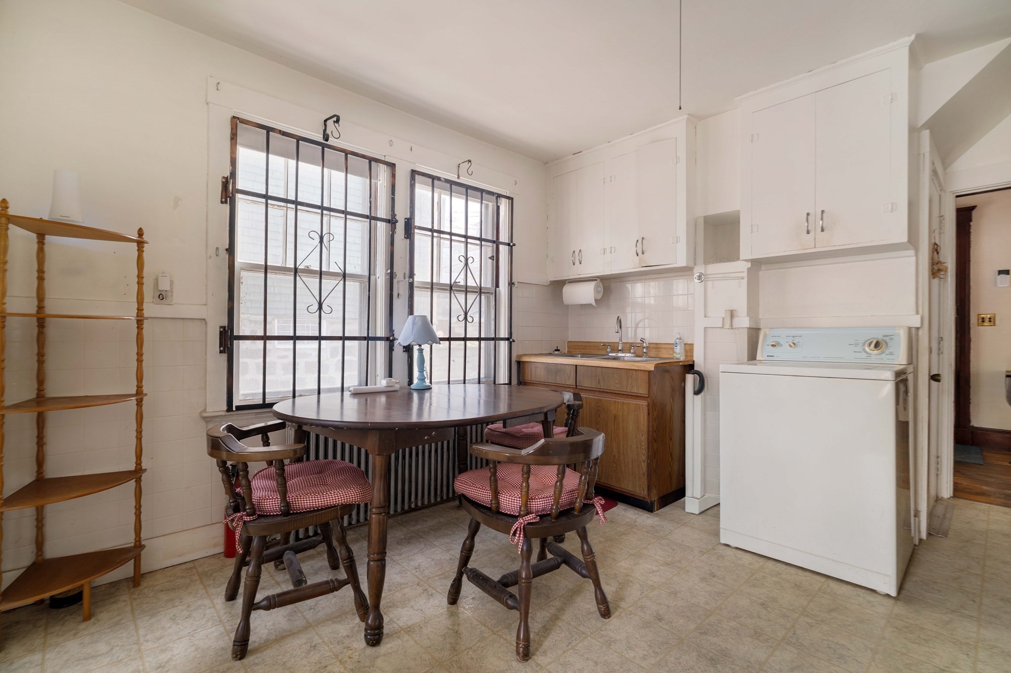 147 Fairmount St., Dorchester, Boston, MA 02124 - Image 13