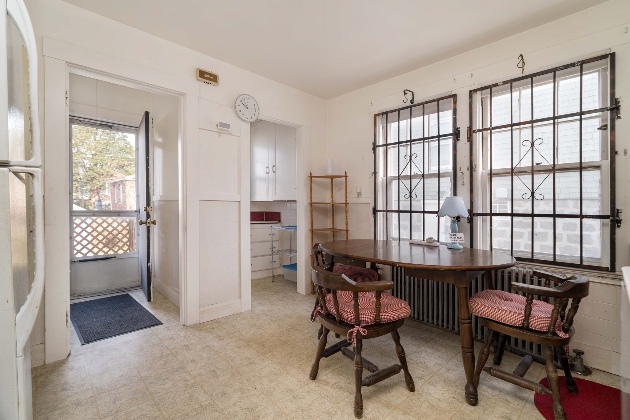 147 Fairmount St., Dorchester, Boston, MA 02124 - Image 14