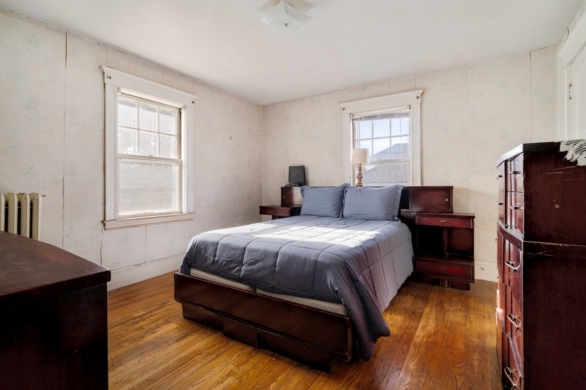 147 Fairmount St., Dorchester, Boston, MA 02124 - Image 15