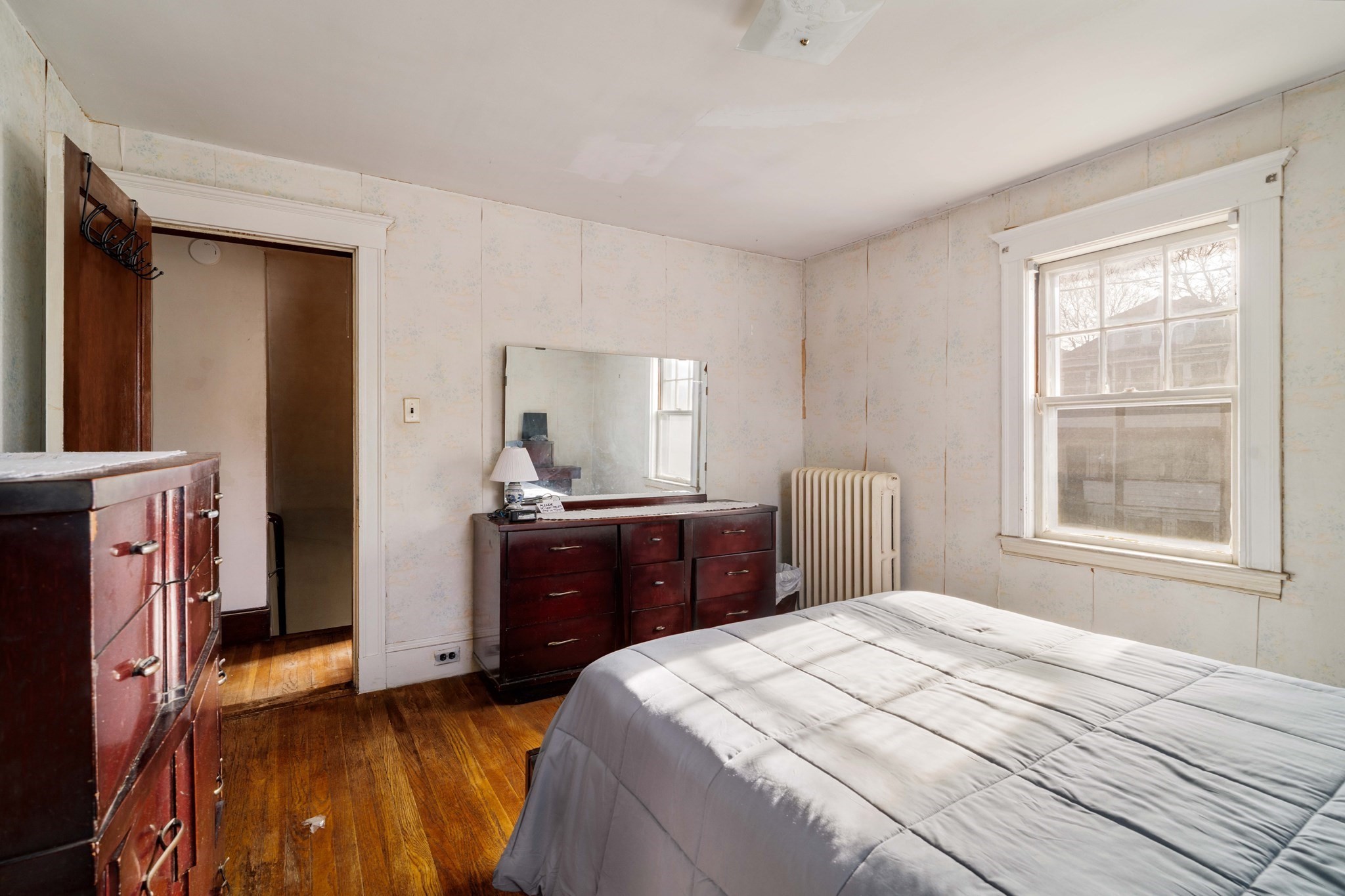 147 Fairmount St., Dorchester, Boston, MA 02124 - Image 16