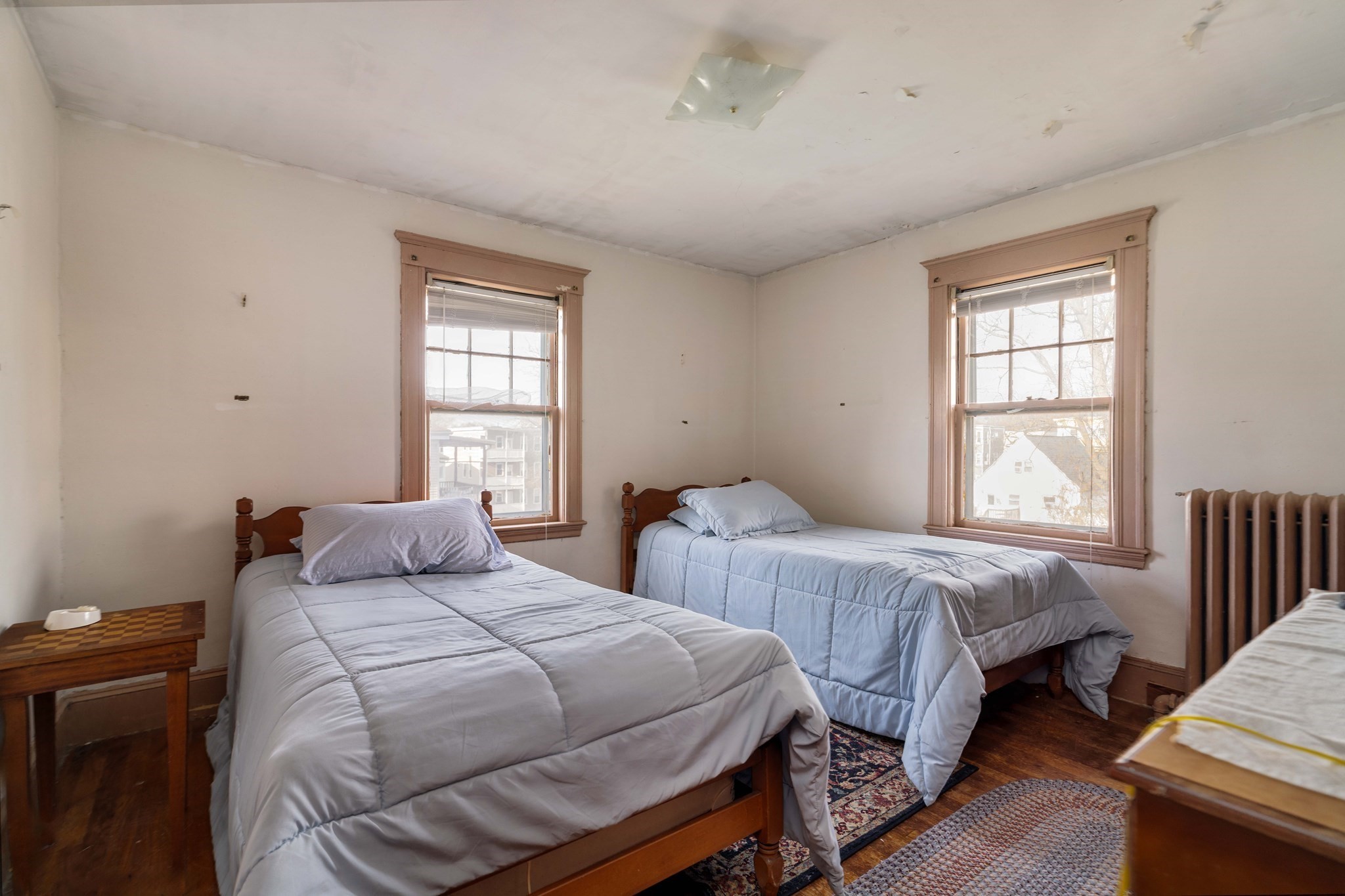 147 Fairmount St., Dorchester, Boston, MA 02124 - Image 17