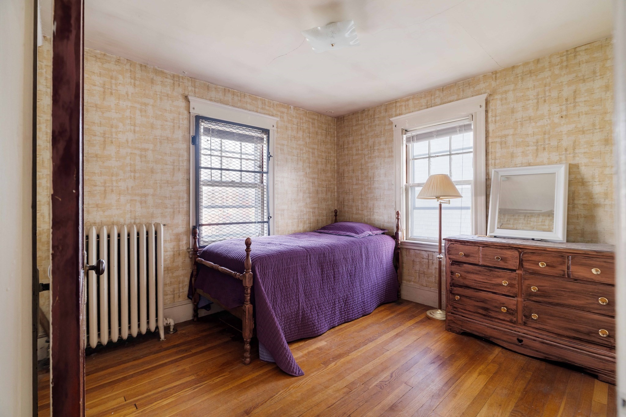 147 Fairmount St., Dorchester, Boston, MA 02124 - Image 18