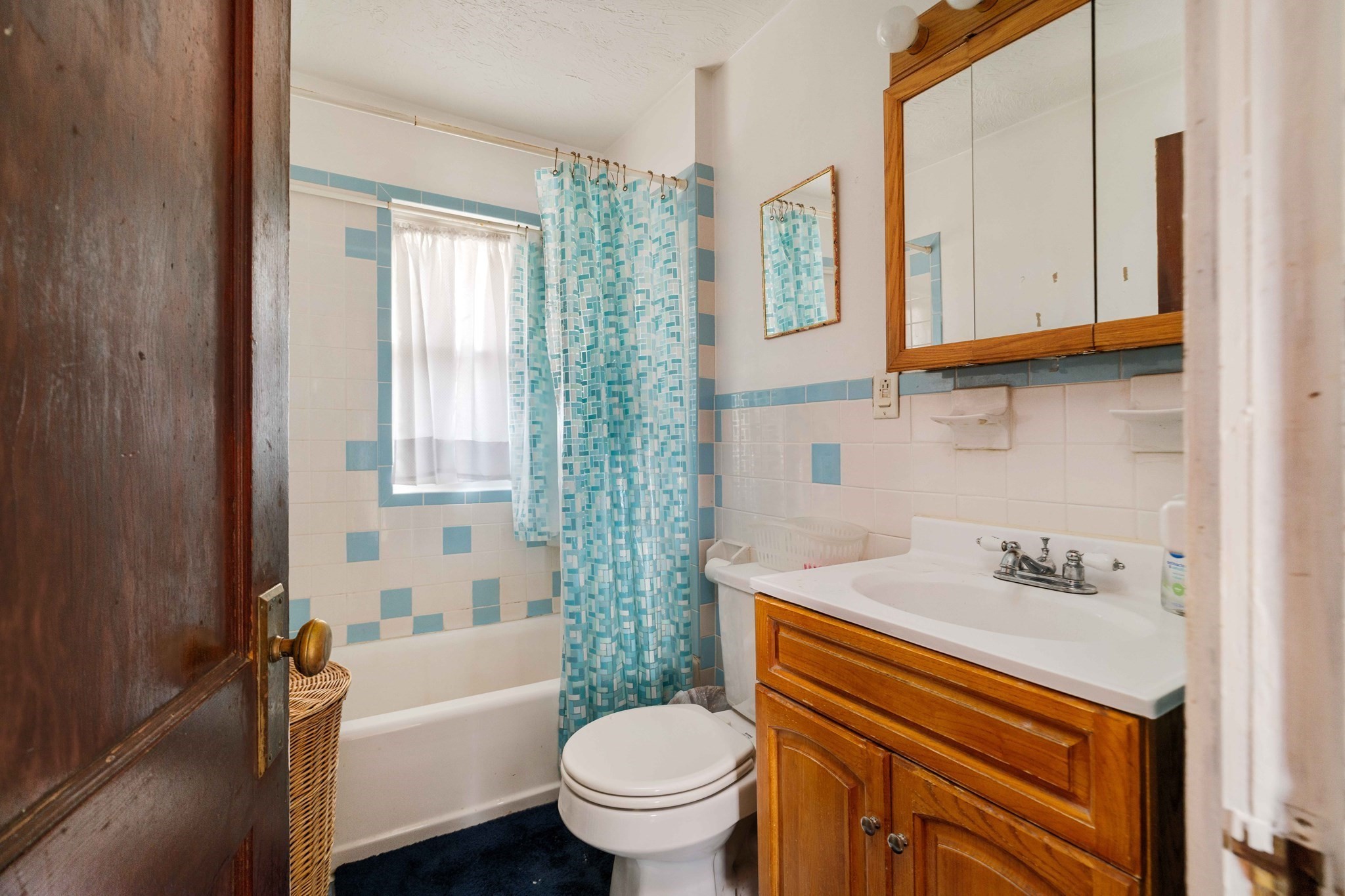 147 Fairmount St., Dorchester, Boston, MA 02124 - Image 19