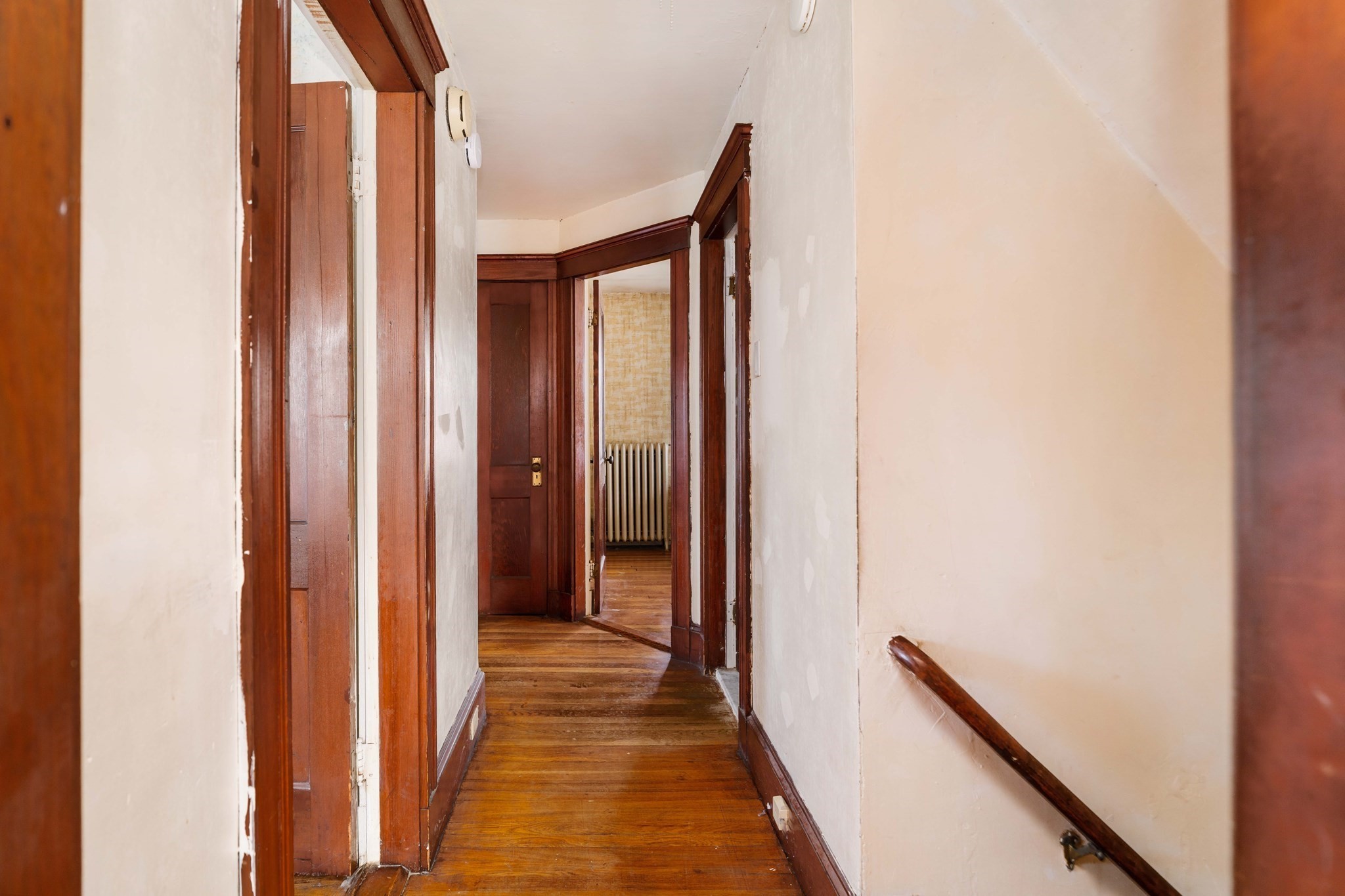 147 Fairmount St., Dorchester, Boston, MA 02124 - Image 20