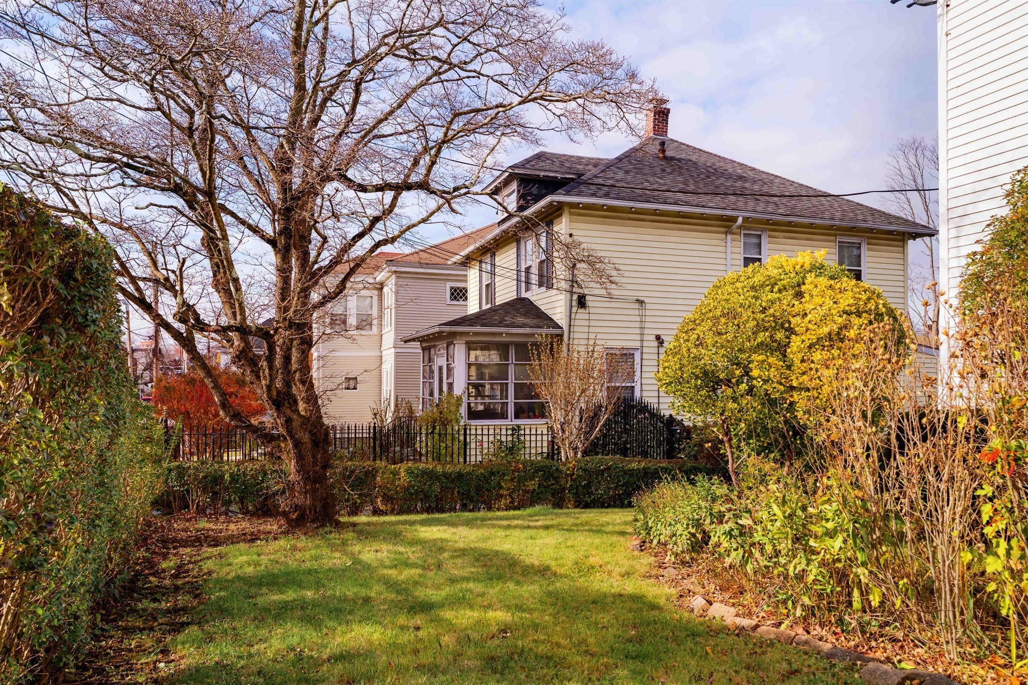 147 Fairmount St., Dorchester, Boston, MA 02124 - Image 3