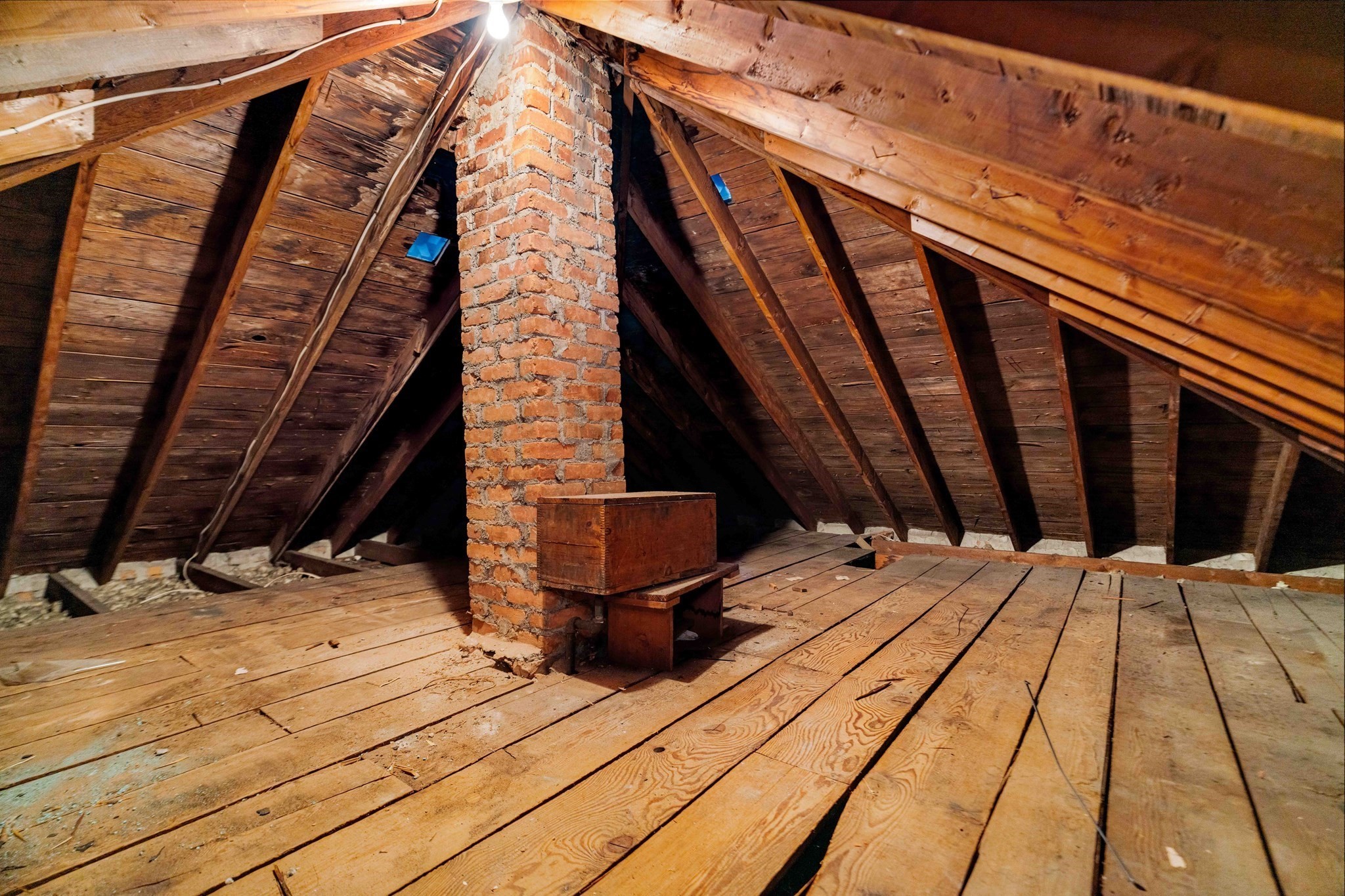 147 Fairmount St., Dorchester, Boston, MA 02124 - Image 21