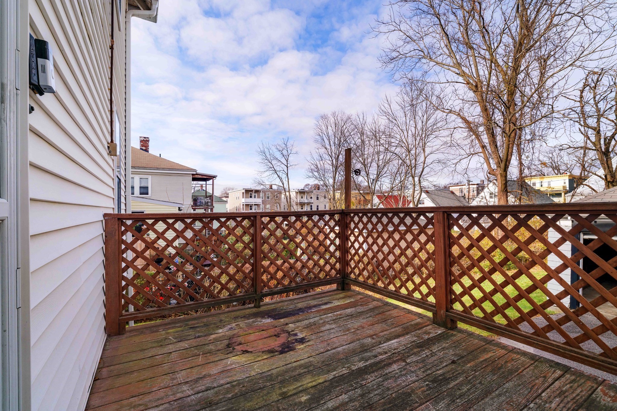 147 Fairmount St., Dorchester, Boston, MA 02124 - Image 23