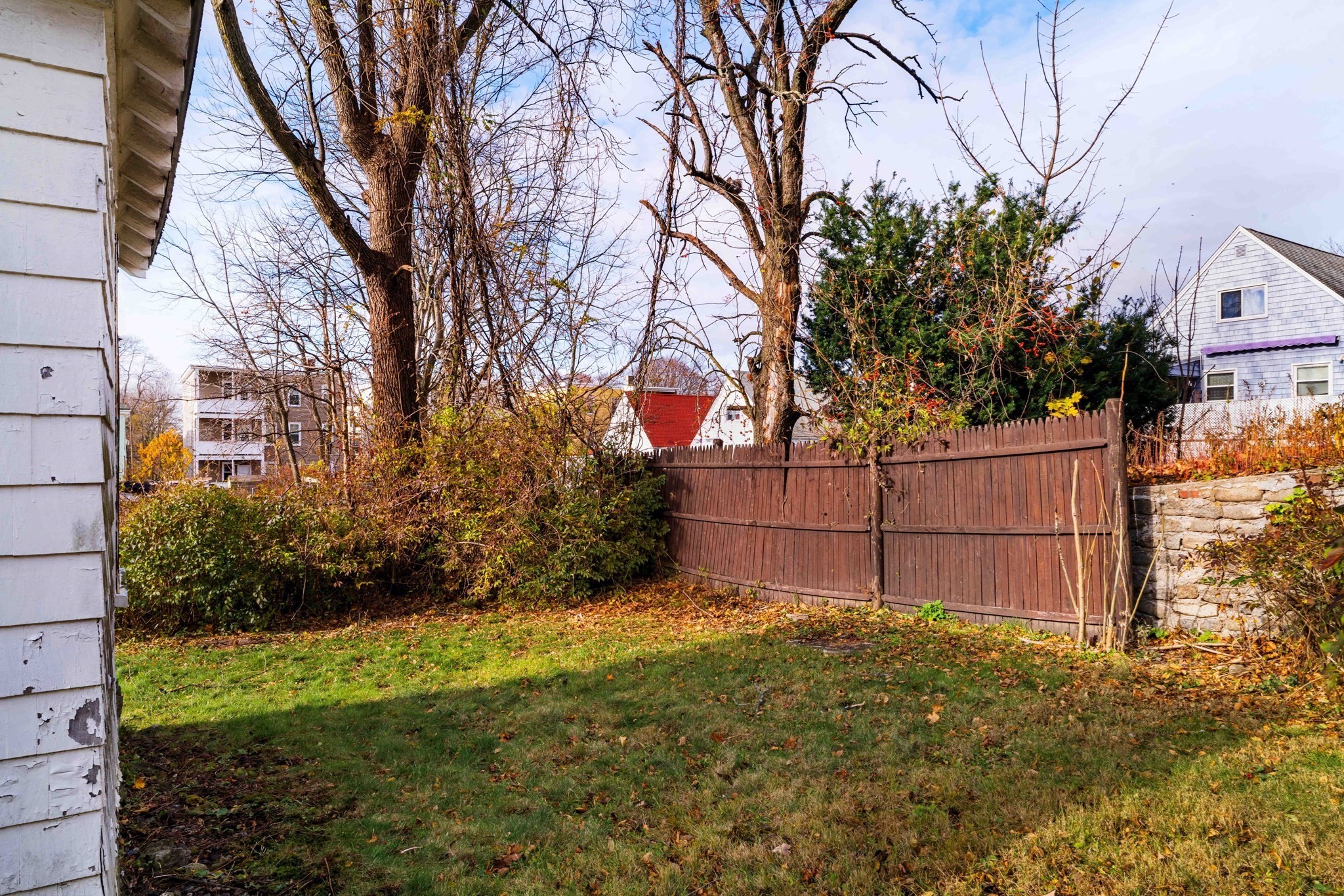 147 Fairmount St., Dorchester, Boston, MA 02124 - Image 24