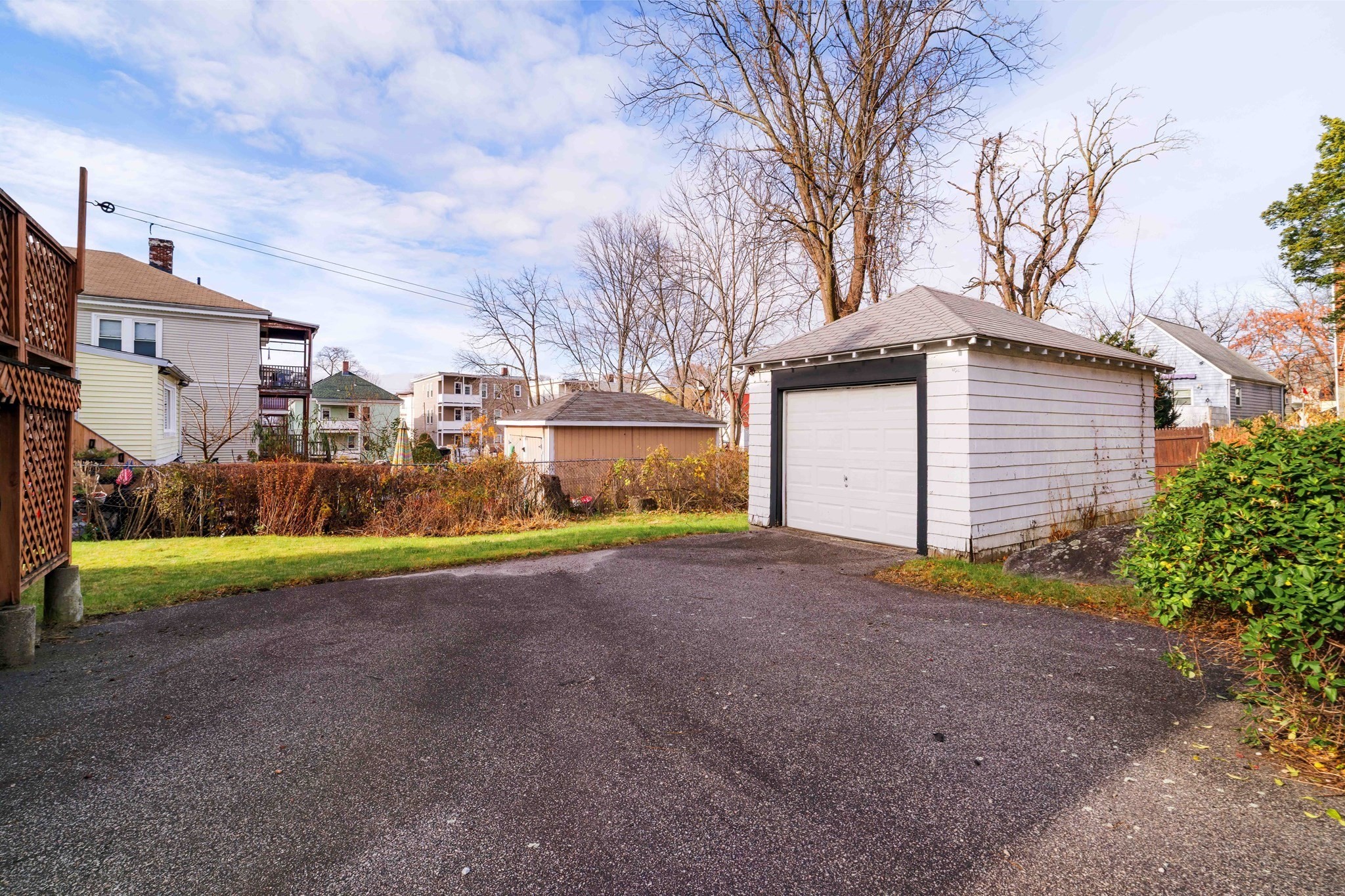 147 Fairmount St., Dorchester, Boston, MA 02124 - Image 26