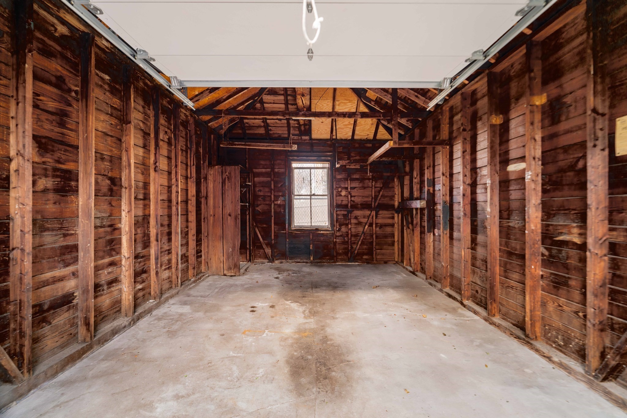 147 Fairmount St., Dorchester, Boston, MA 02124 - Image 27