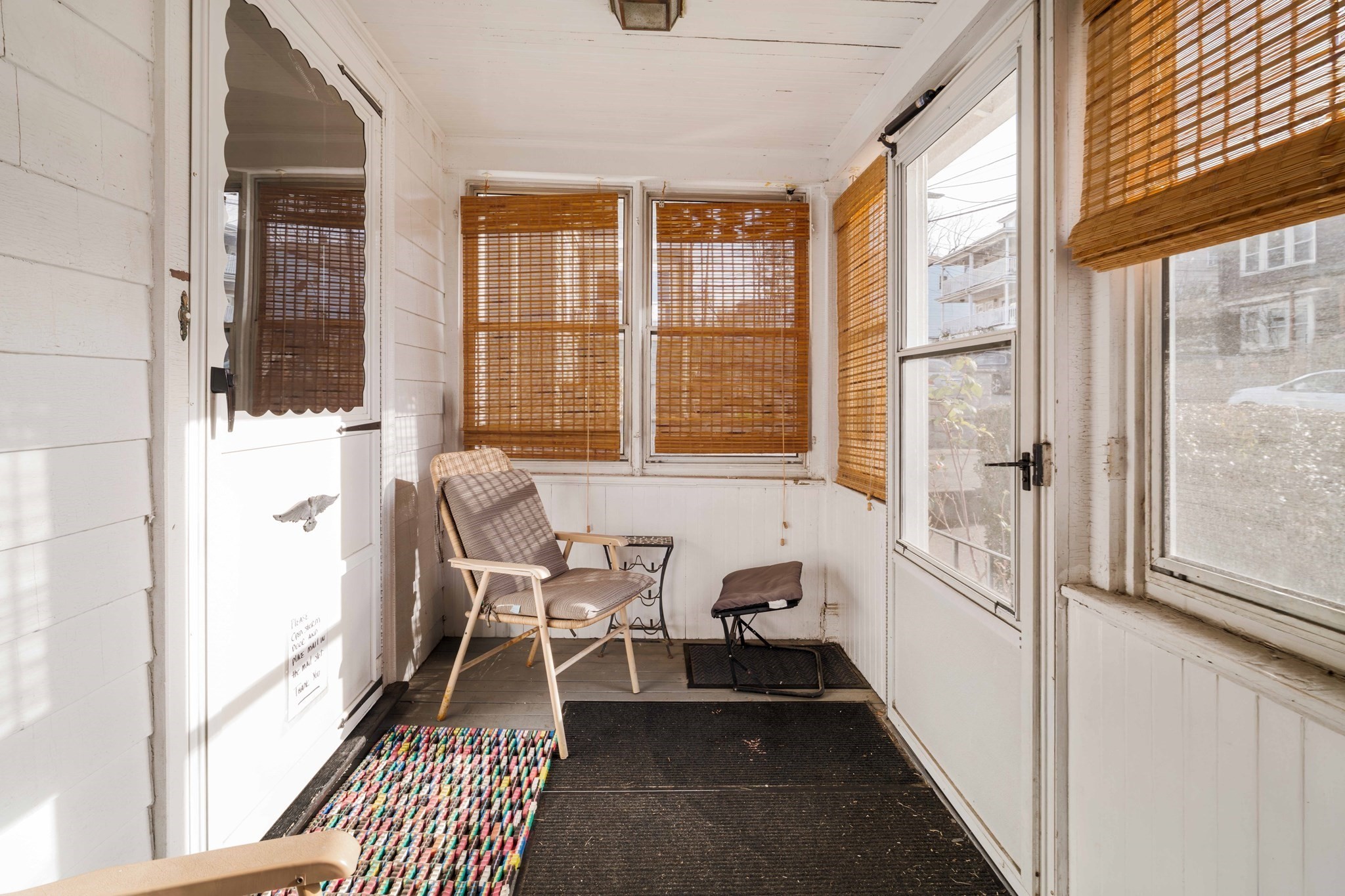 147 Fairmount St., Dorchester, Boston, MA 02124 - Image 4