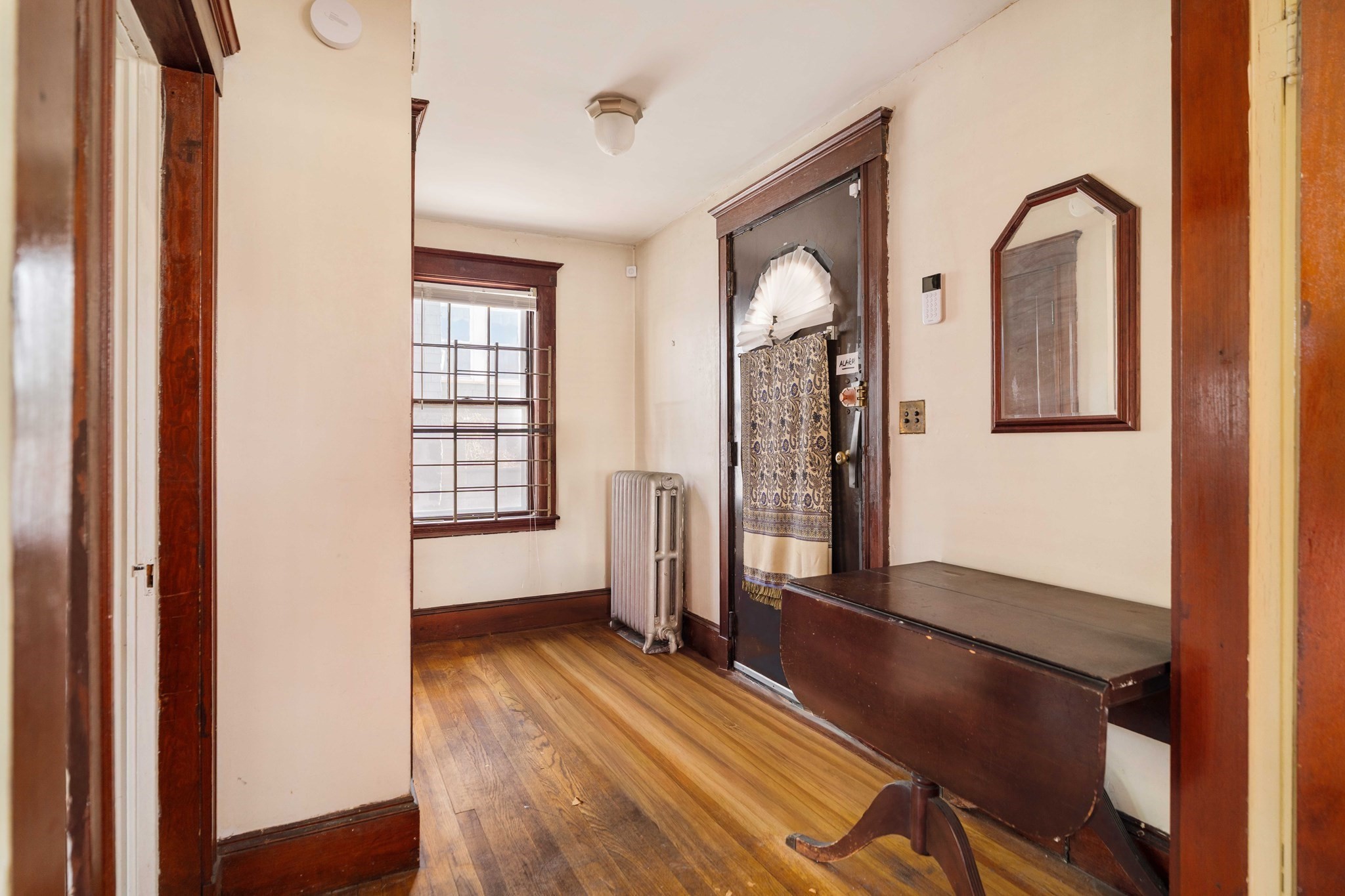 147 Fairmount St., Dorchester, Boston, MA 02124 - Image 5