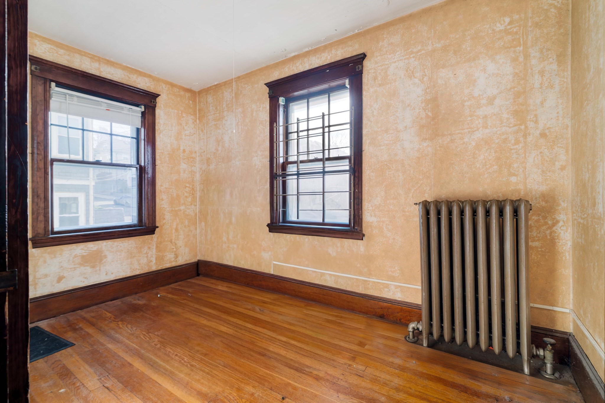 147 Fairmount St., Dorchester, Boston, MA 02124 - Image 6