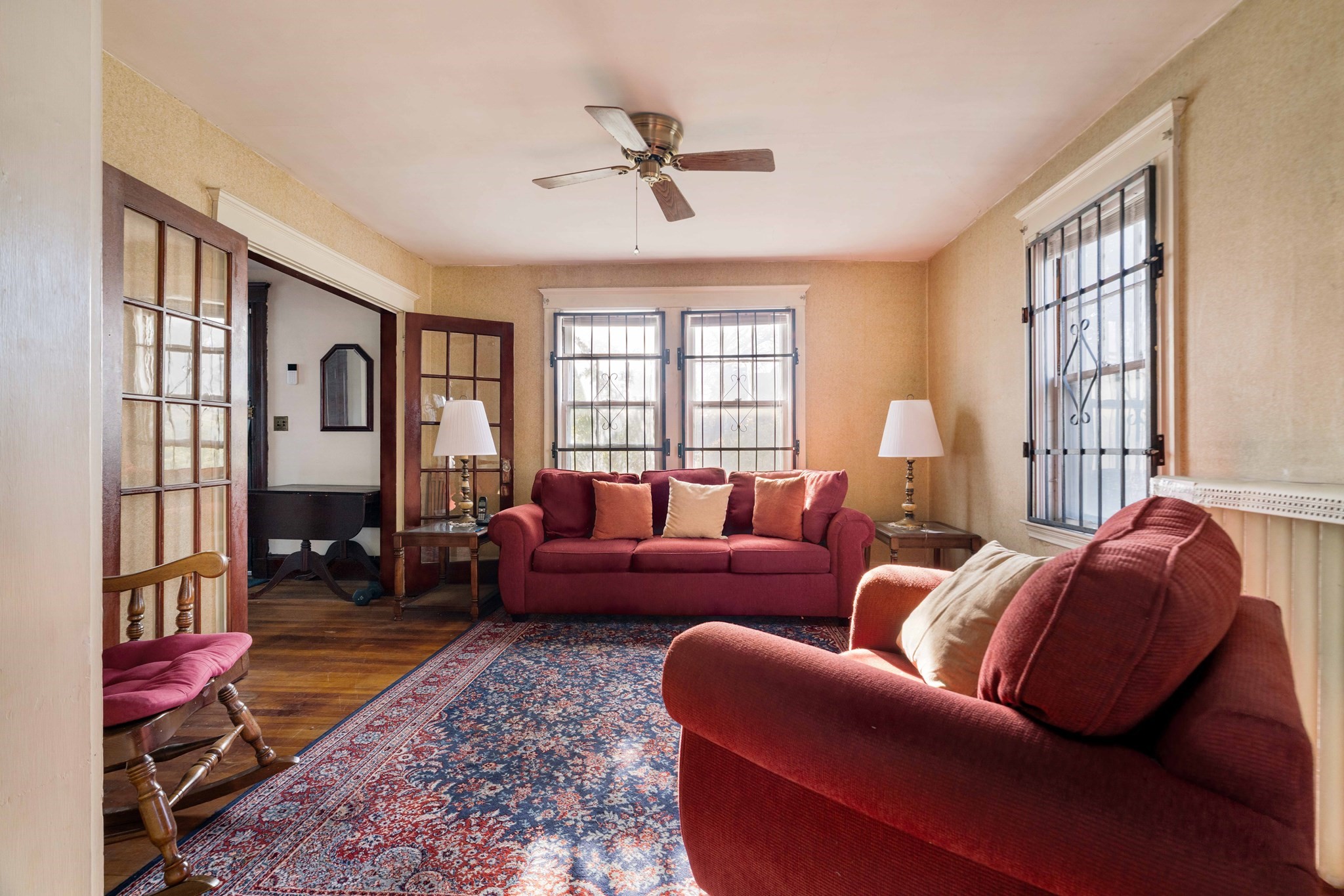 147 Fairmount St., Dorchester, Boston, MA 02124 - Image 7