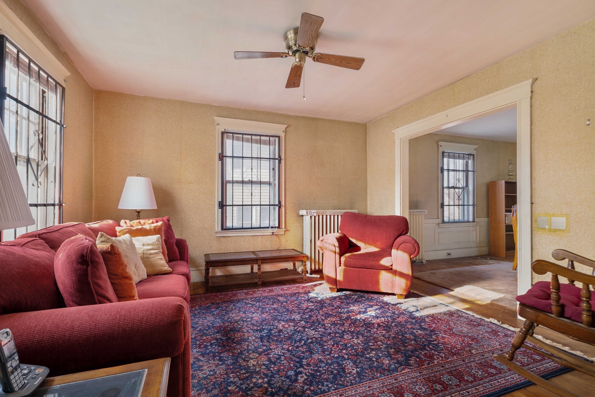 147 Fairmount St., Dorchester, Boston, MA 02124 - Image 8