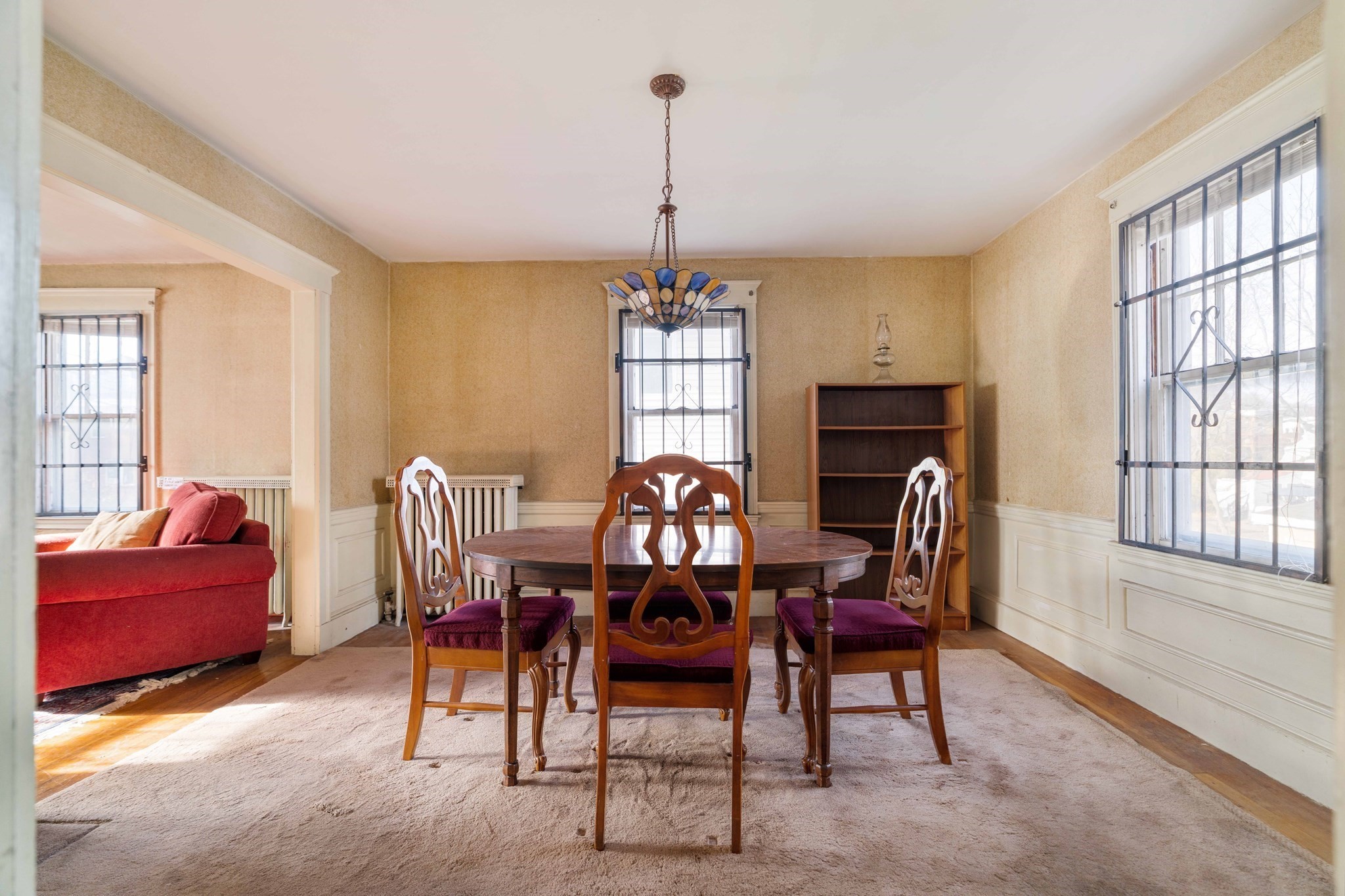 147 Fairmount St., Dorchester, Boston, MA 02124 - Image 9