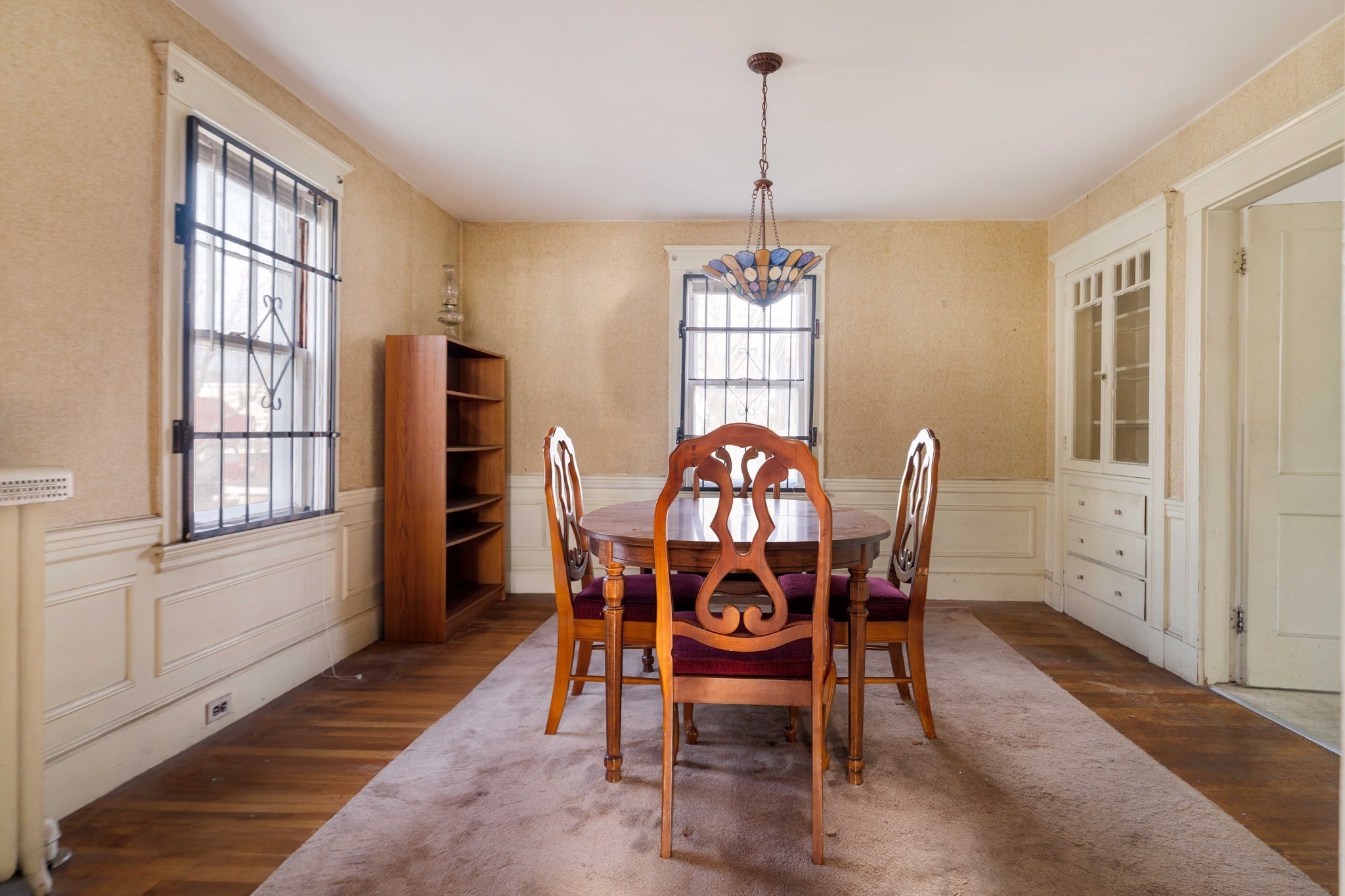 147 Fairmount St., Dorchester, Boston, MA 02124 - Image 10