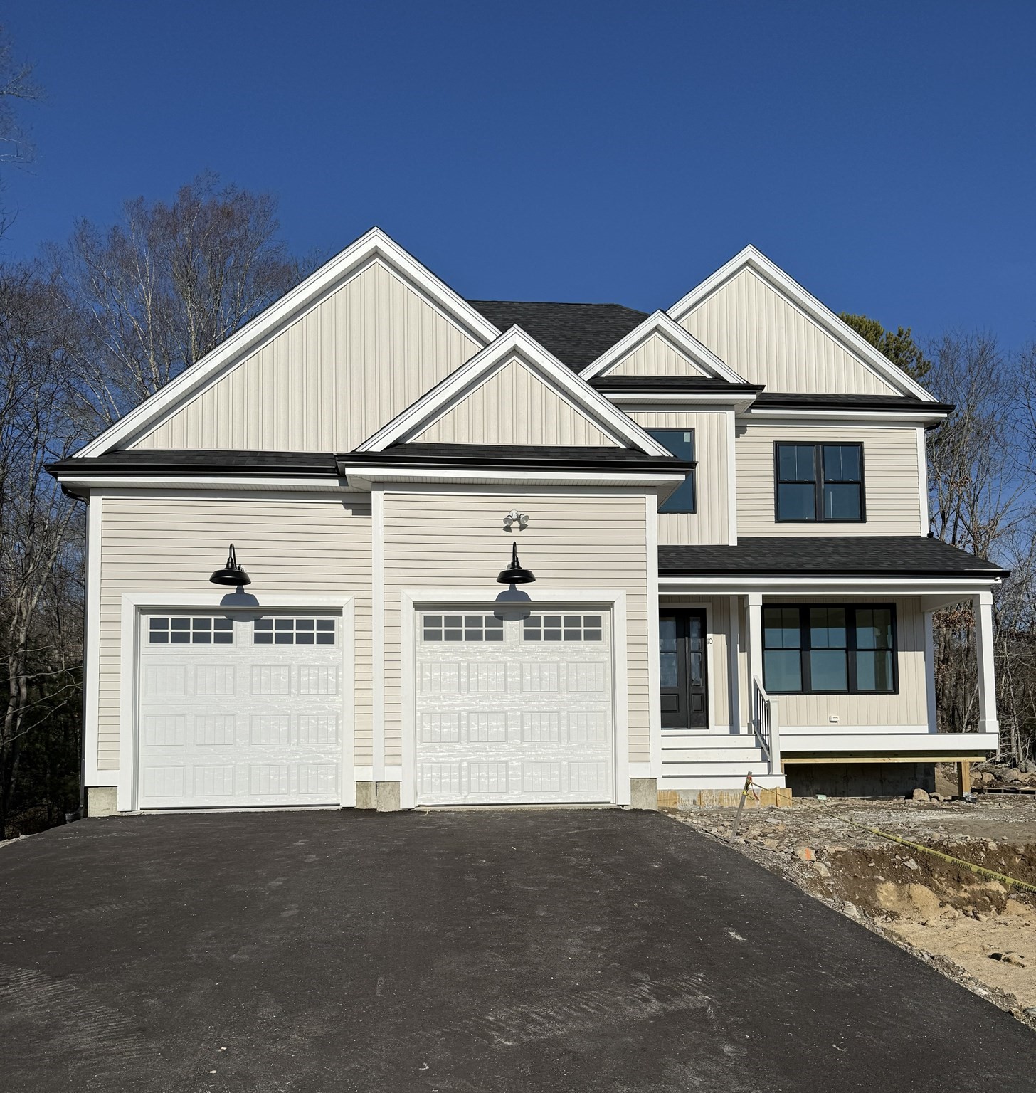 10 Muriel Way, Rehoboth, MA 02769 - Image 1
