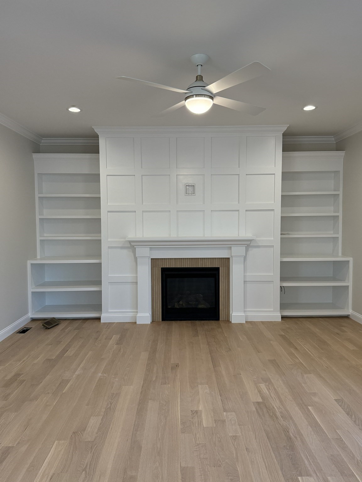 10 Muriel Way, Rehoboth, MA 02769 - Image 2