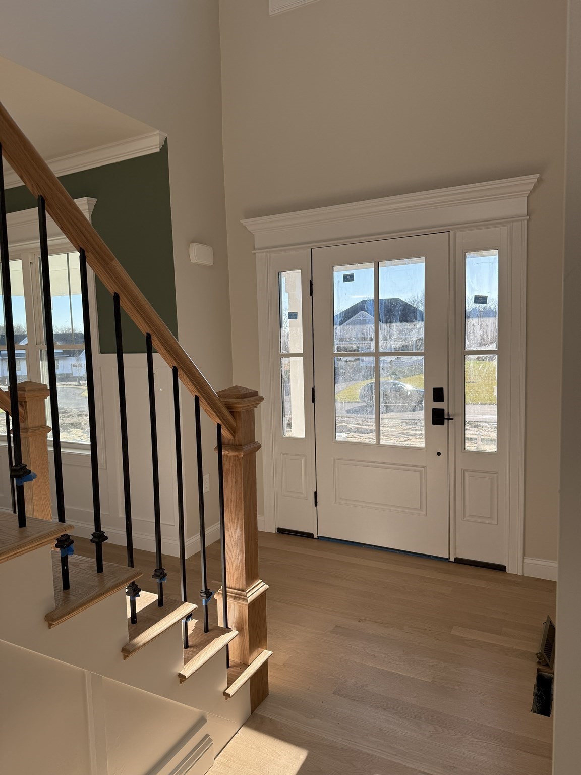 10 Muriel Way, Rehoboth, MA 02769 - Image 11