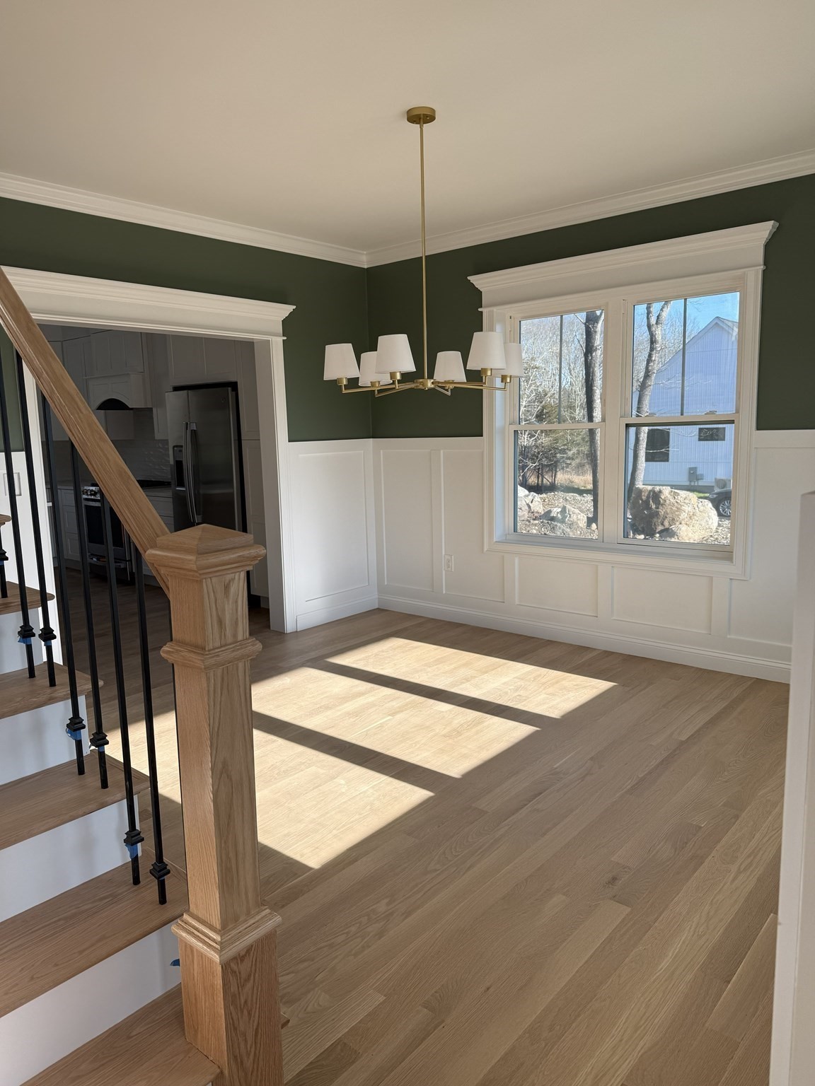 10 Muriel Way, Rehoboth, MA 02769 - Image 12