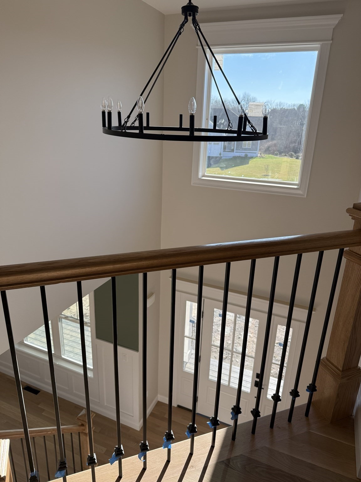 10 Muriel Way, Rehoboth, MA 02769 - Image 13