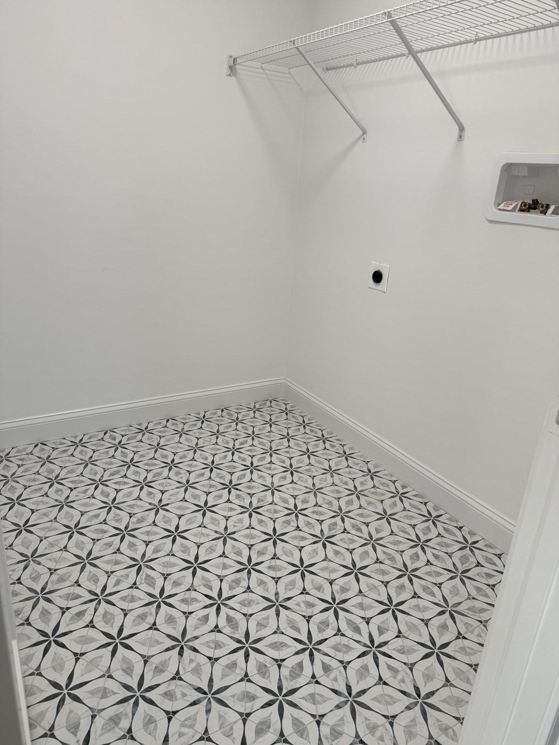 10 Muriel Way, Rehoboth, MA 02769 - Image 14