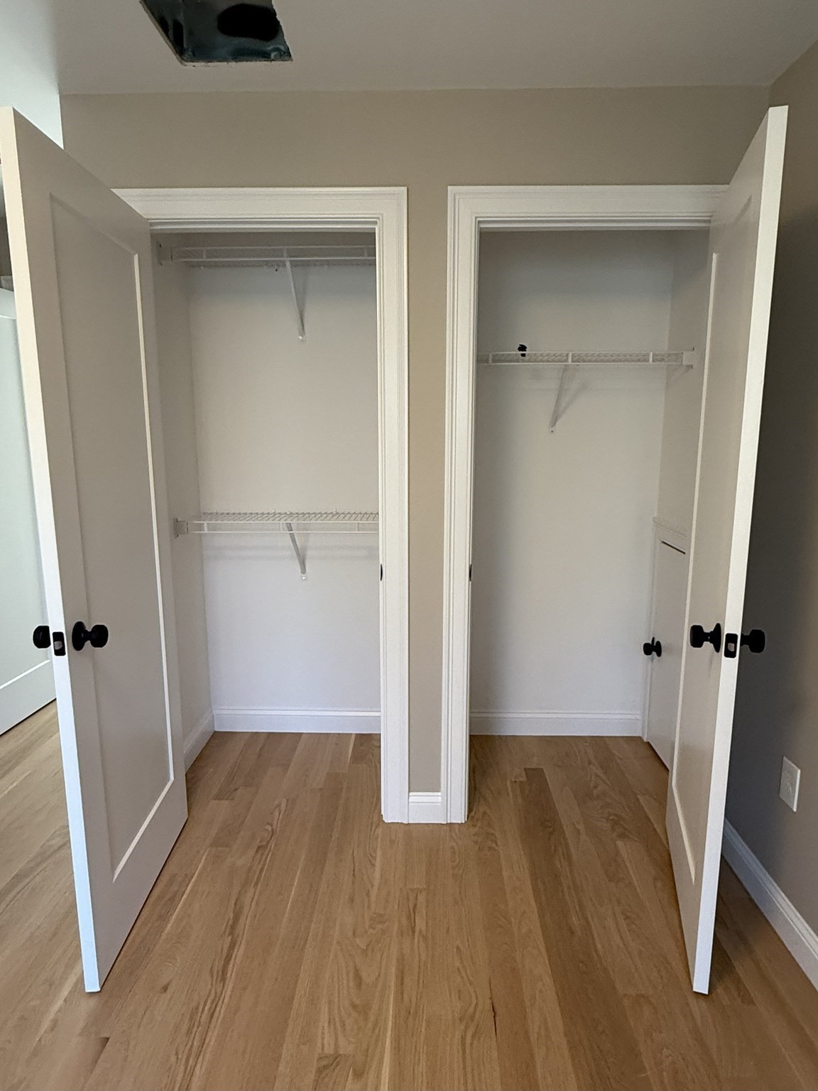 10 Muriel Way, Rehoboth, MA 02769 - Image 16