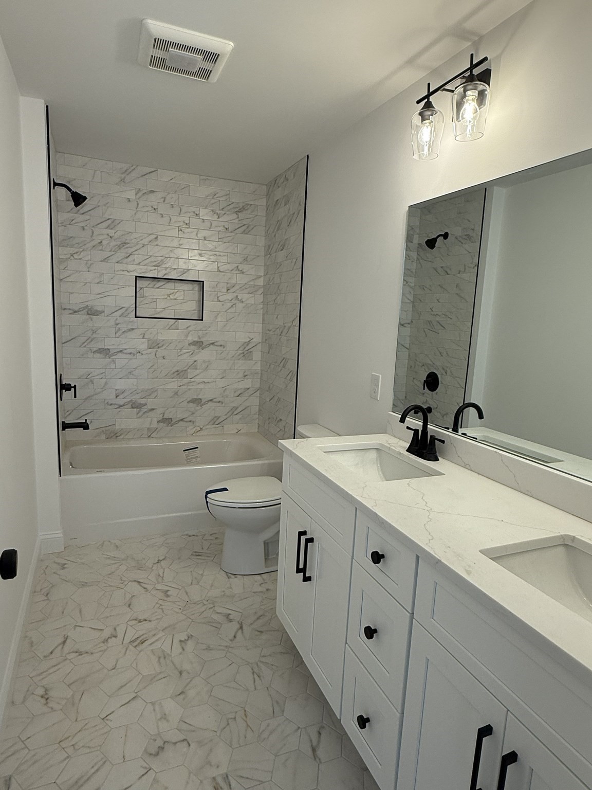 10 Muriel Way, Rehoboth, MA 02769 - Image 17