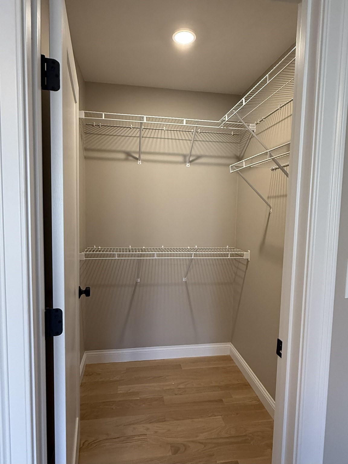 10 Muriel Way, Rehoboth, MA 02769 - Image 20