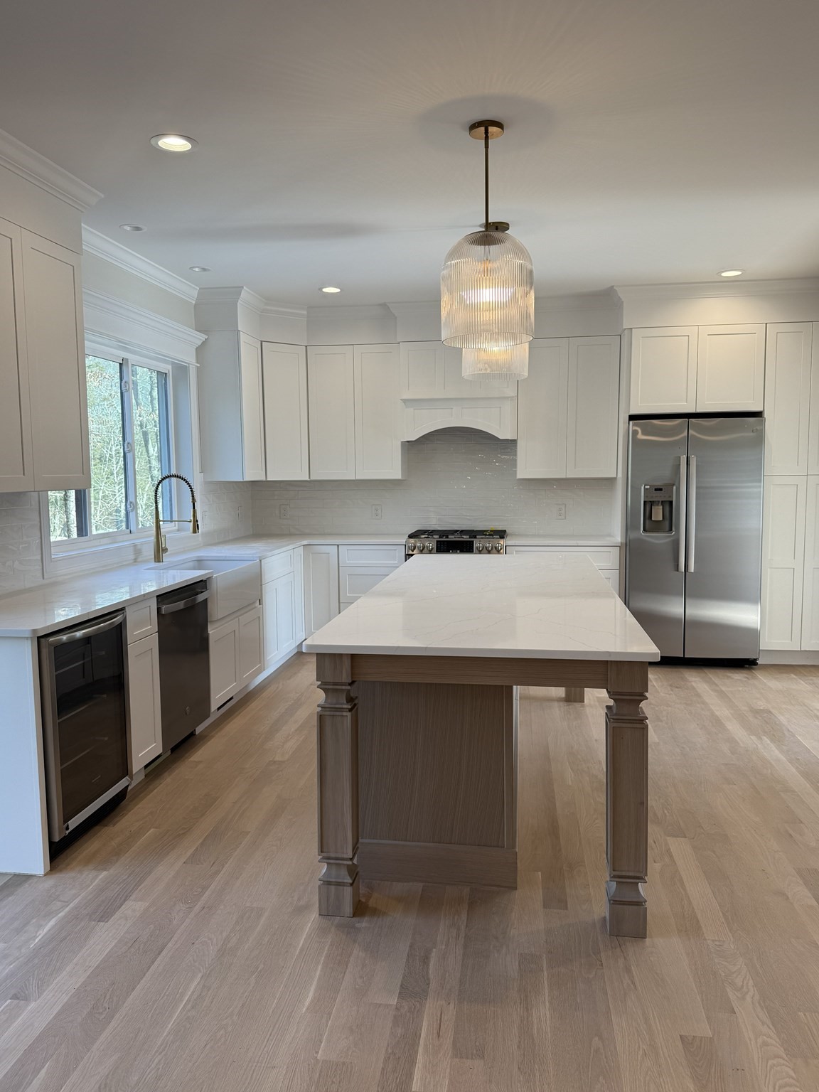 10 Muriel Way, Rehoboth, MA 02769 - Image 3