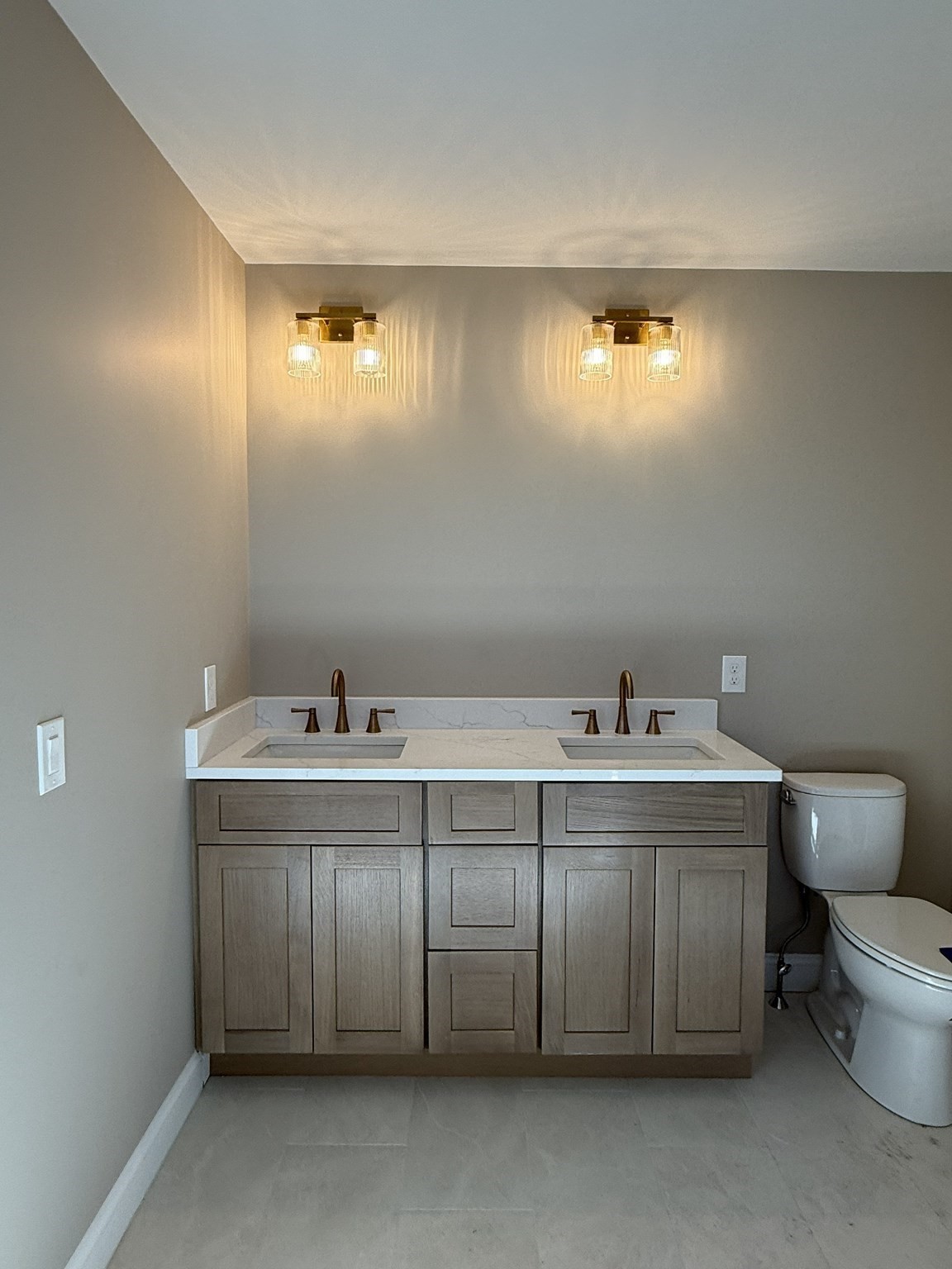 10 Muriel Way, Rehoboth, MA 02769 - Image 24