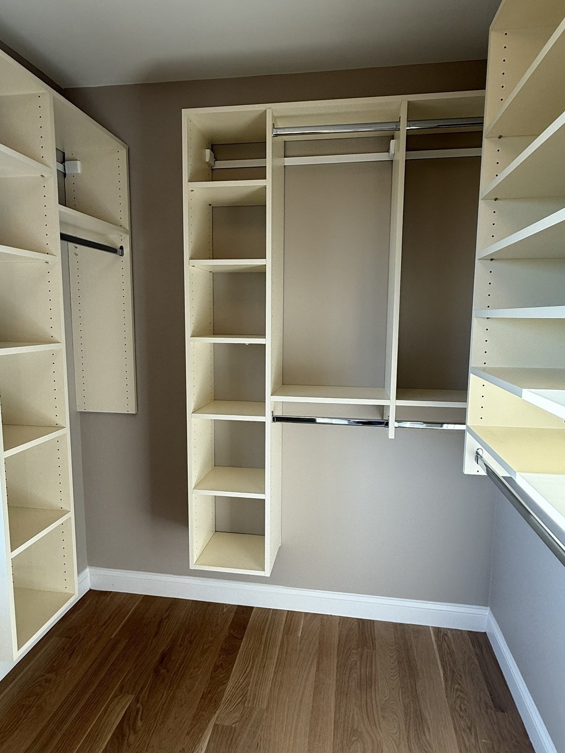 10 Muriel Way, Rehoboth, MA 02769 - Image 27