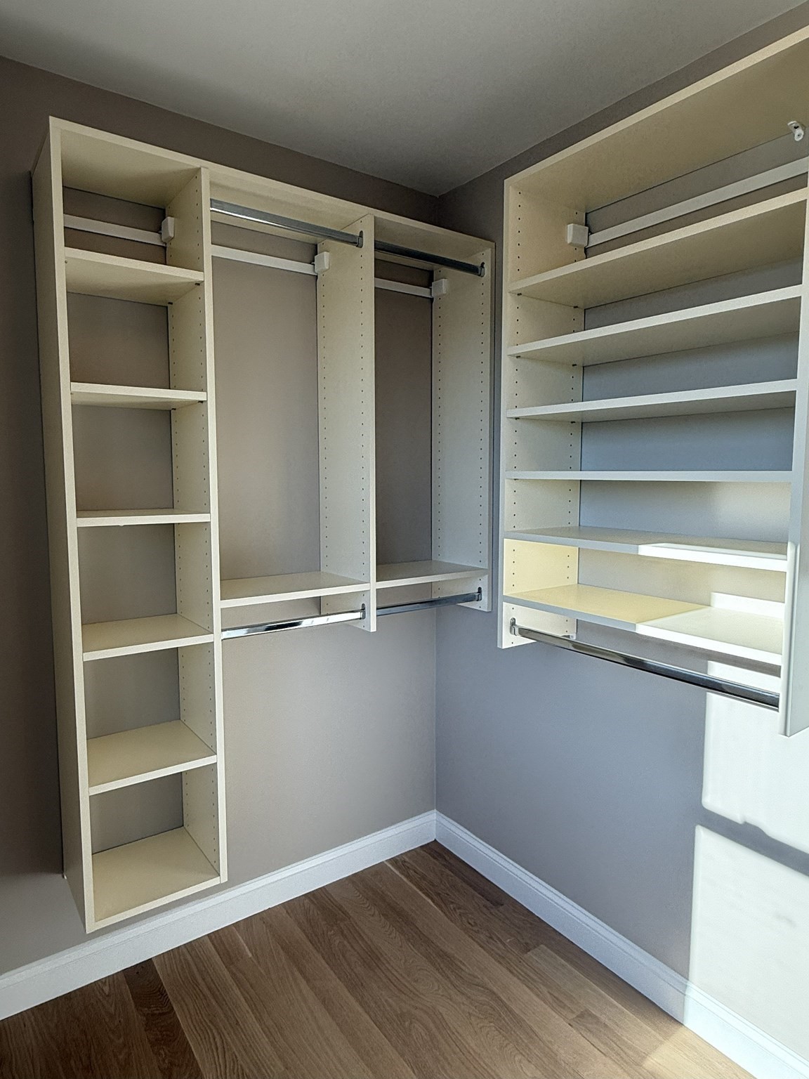 10 Muriel Way, Rehoboth, MA 02769 - Image 29