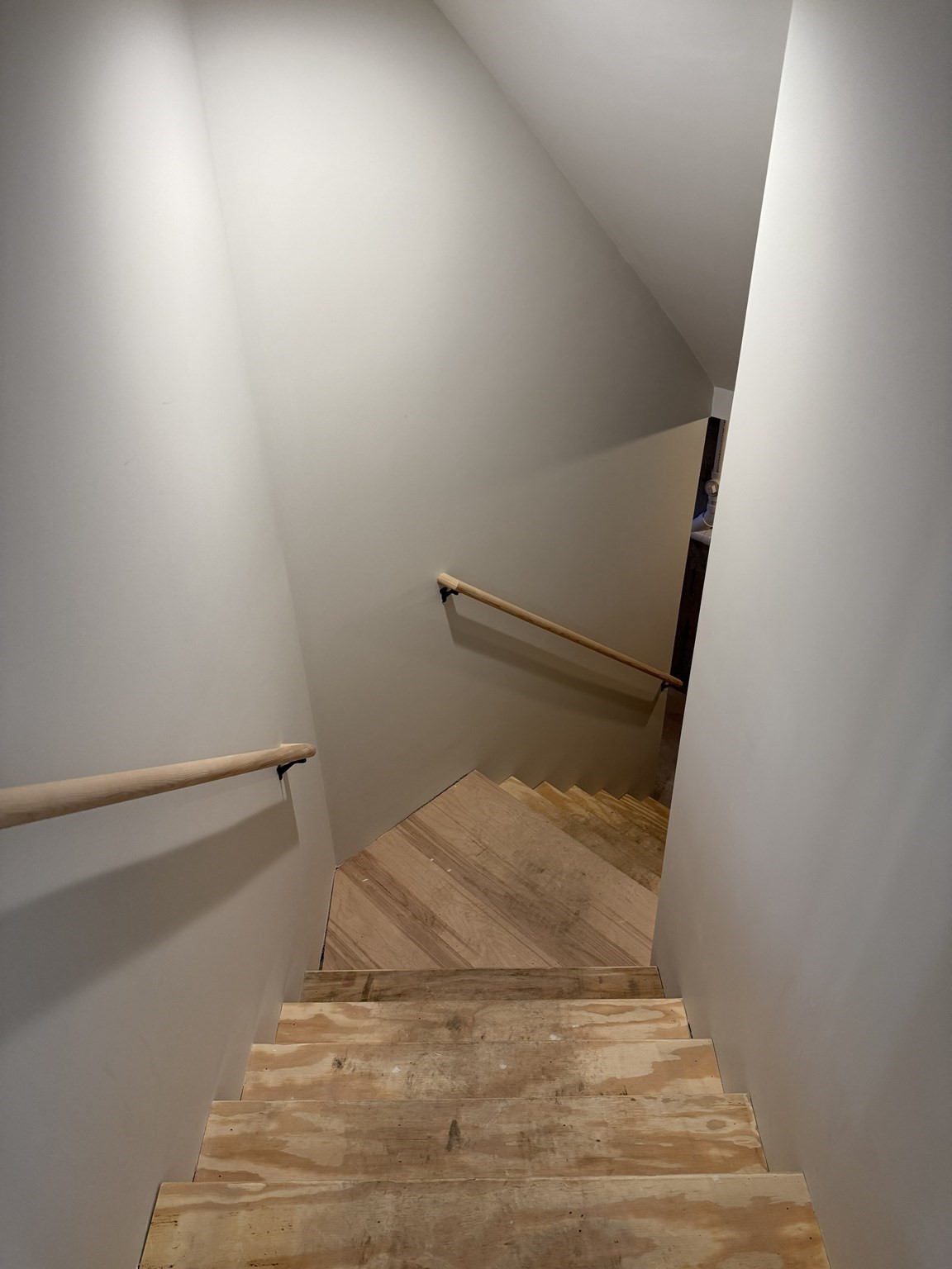 10 Muriel Way, Rehoboth, MA 02769 - Image 30