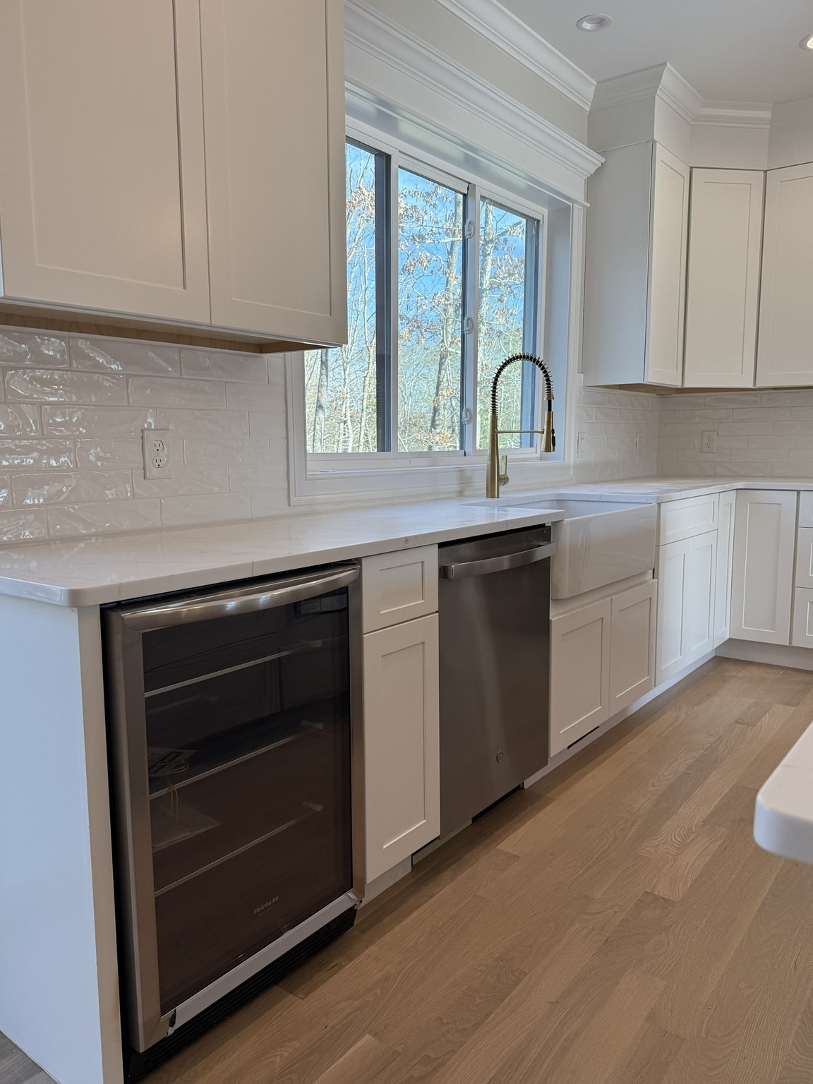 10 Muriel Way, Rehoboth, MA 02769 - Image 4